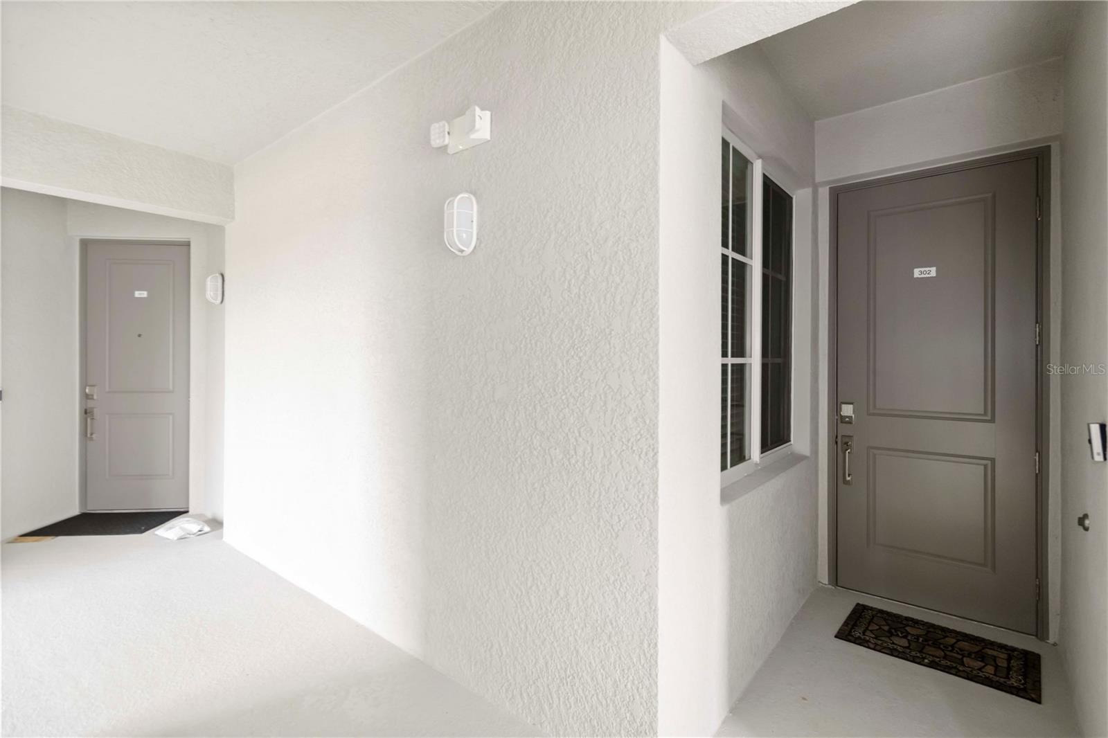 17625 OPAL SAND DR #302 — photo 4