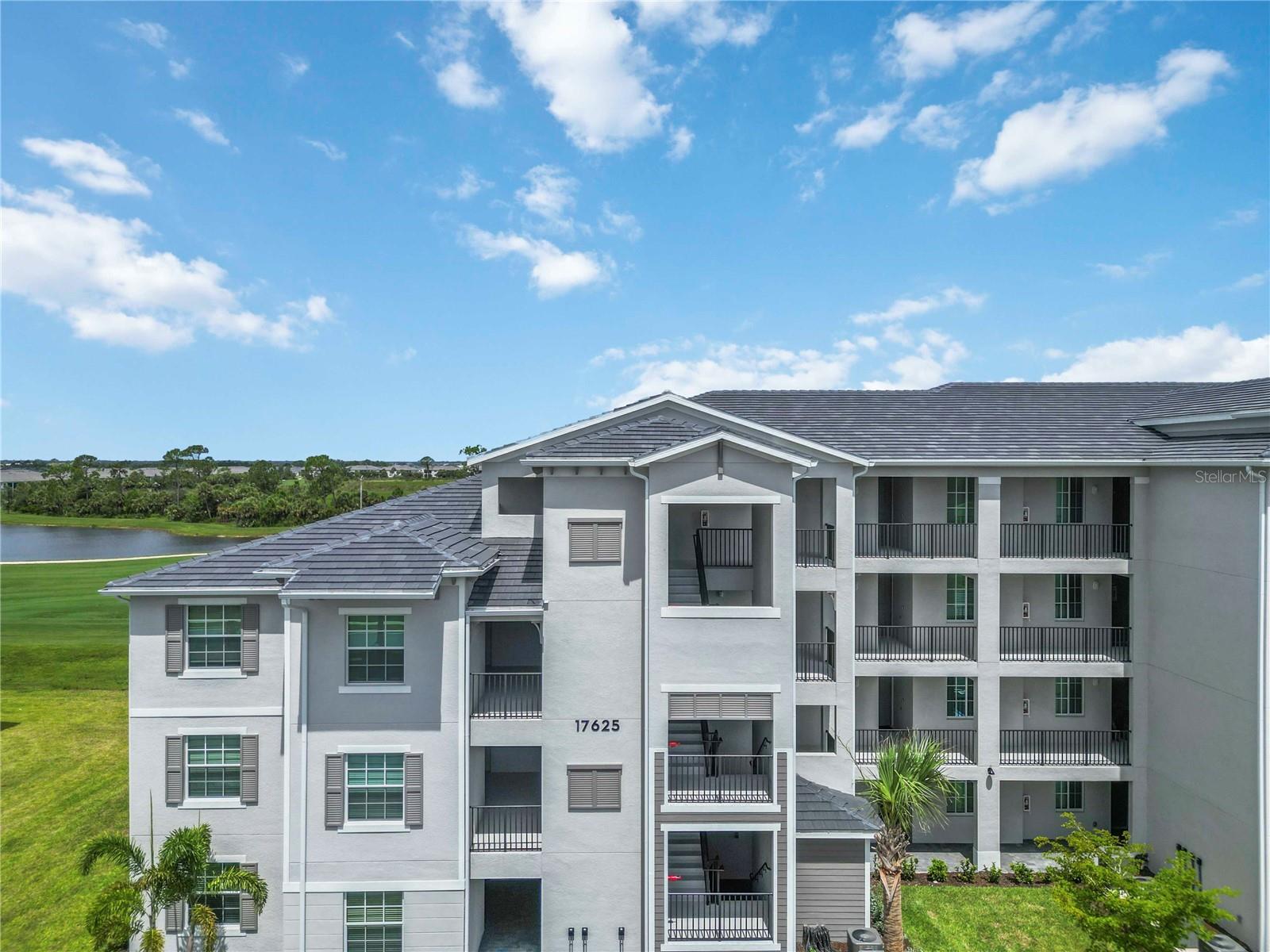 17625 OPAL SAND DR #302 — photo 40