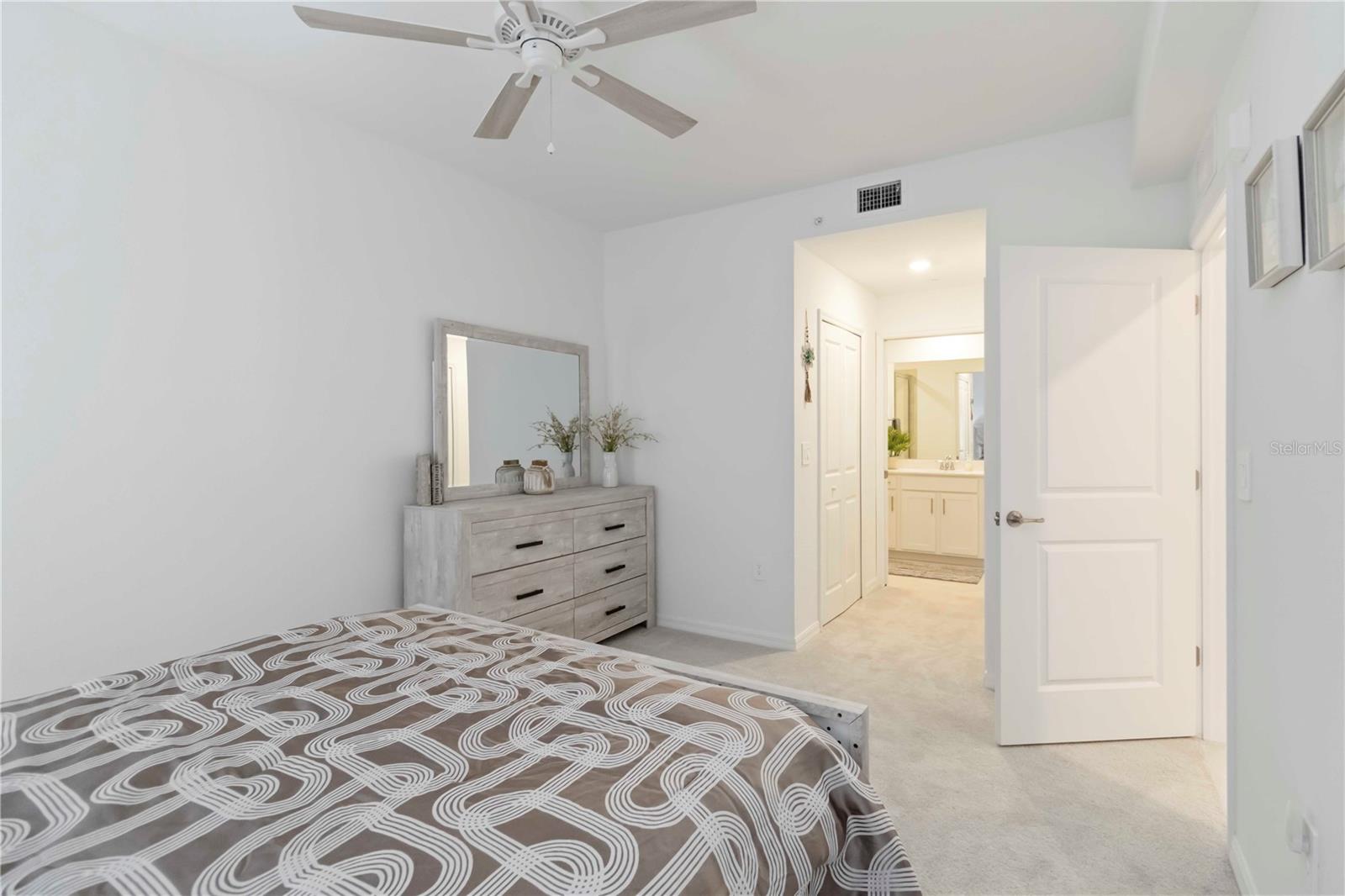 17625 OPAL SAND DR #302 — photo 18
