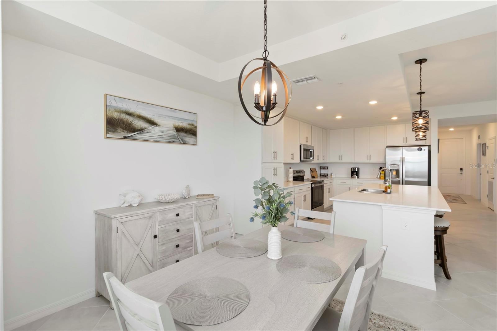 17625 OPAL SAND DR #302 — photo 15