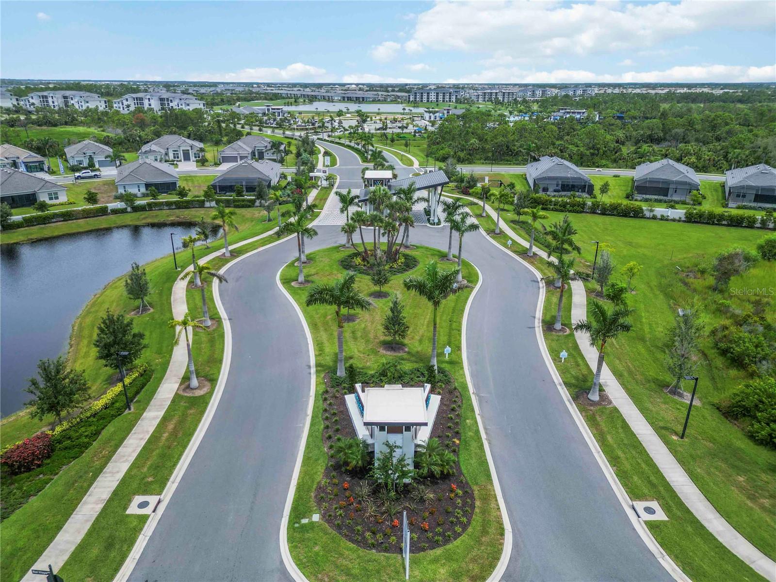 17625 OPAL SAND DR #302 — photo 45