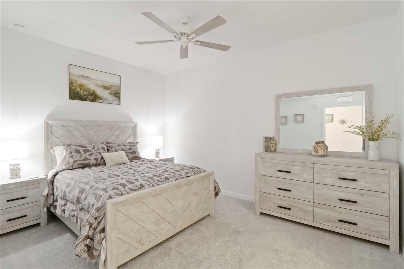 17625 OPAL SAND DR #302 — photo 17