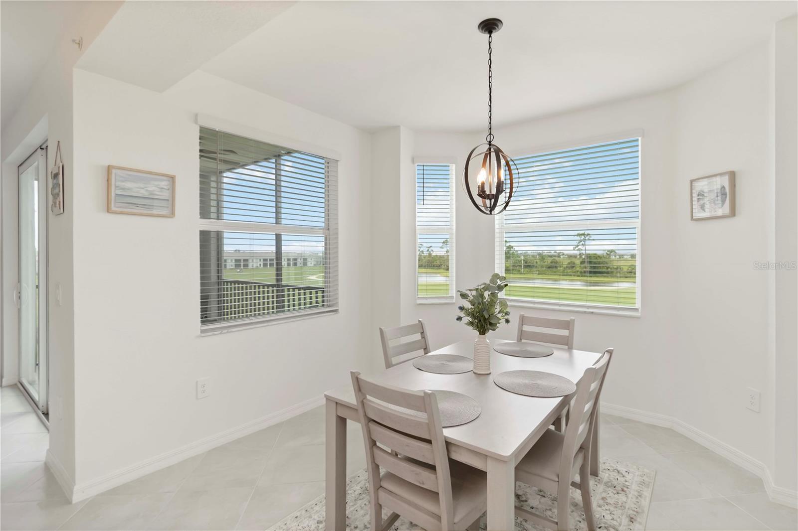 17625 OPAL SAND DR #302 — photo 14