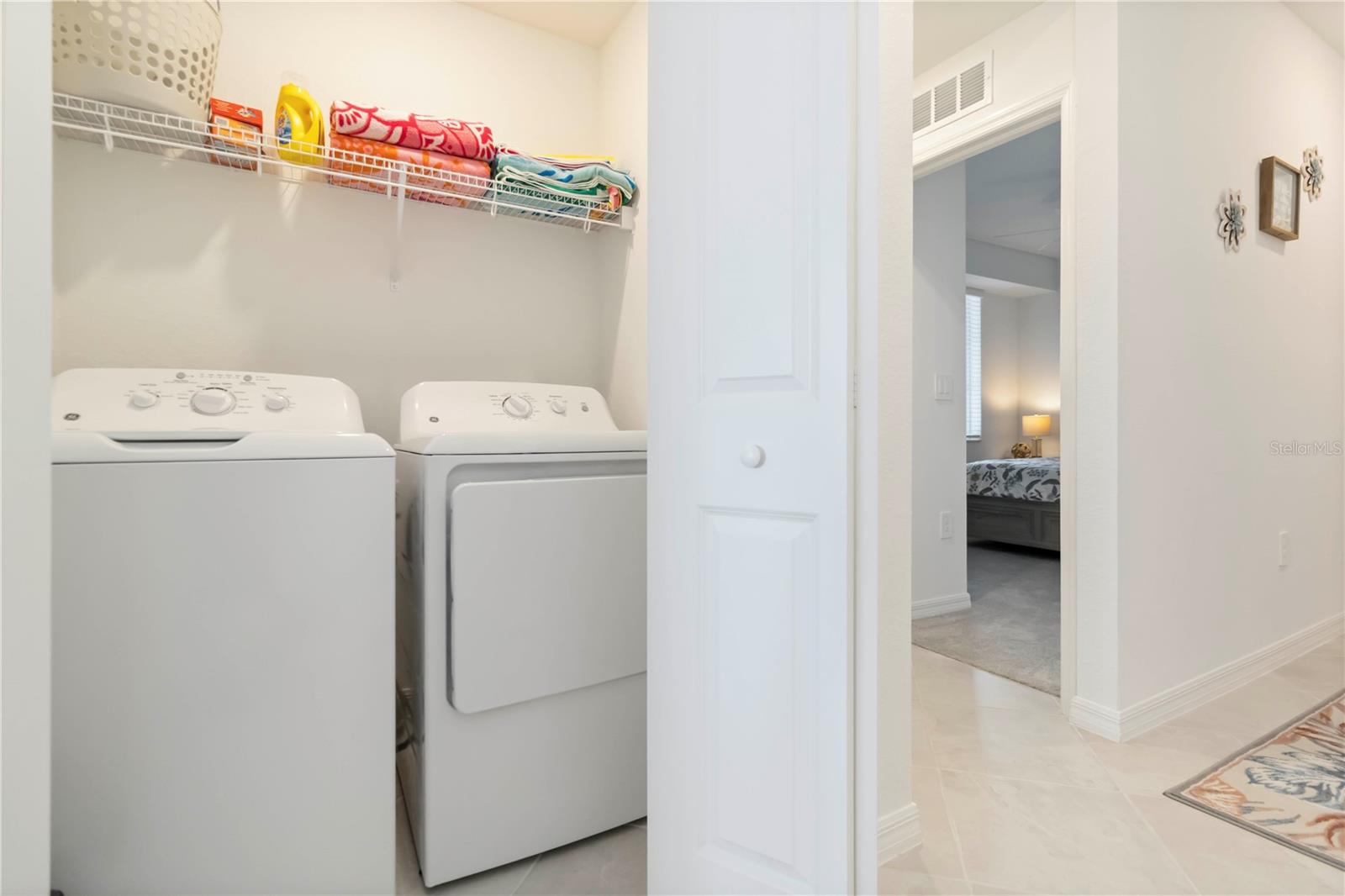 17625 OPAL SAND DR #302 — photo 25