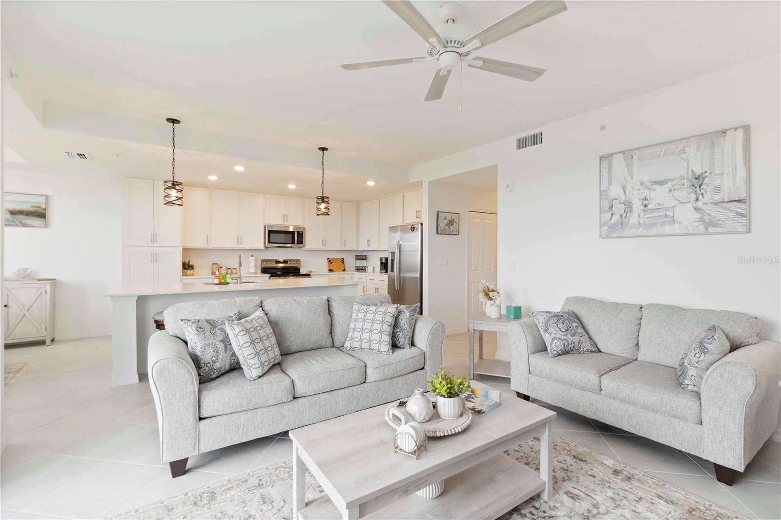 17625 OPAL SAND DR #302 — photo 10
