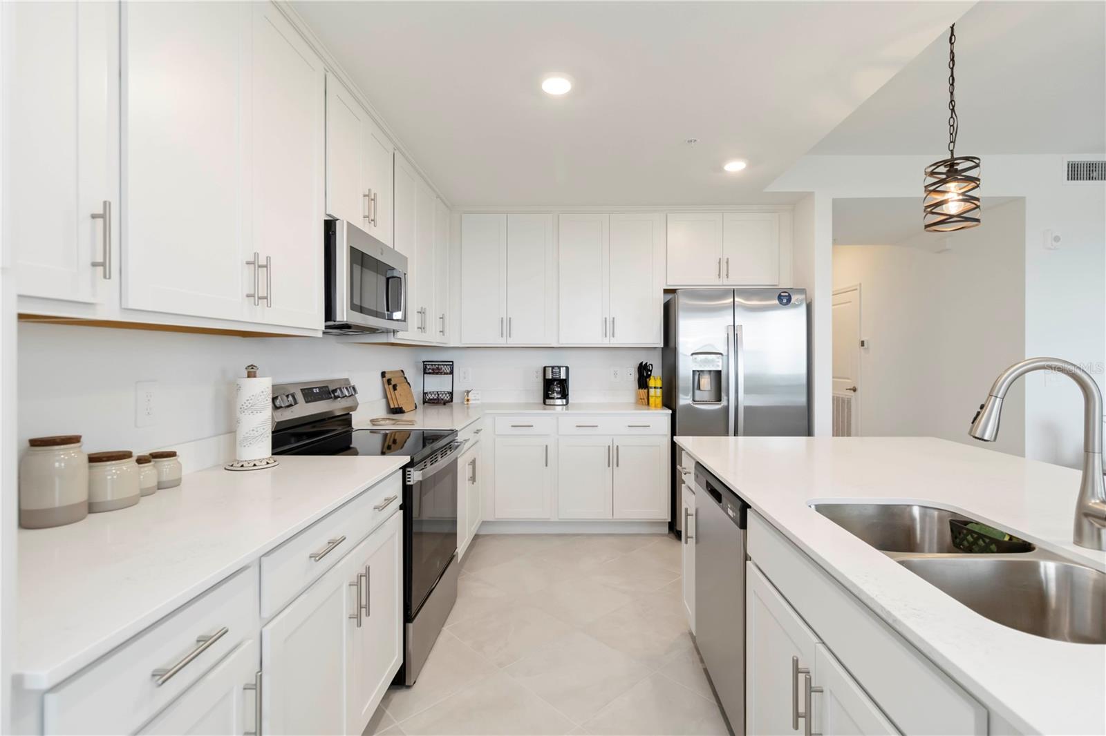 17625 OPAL SAND DR #302 — photo 8