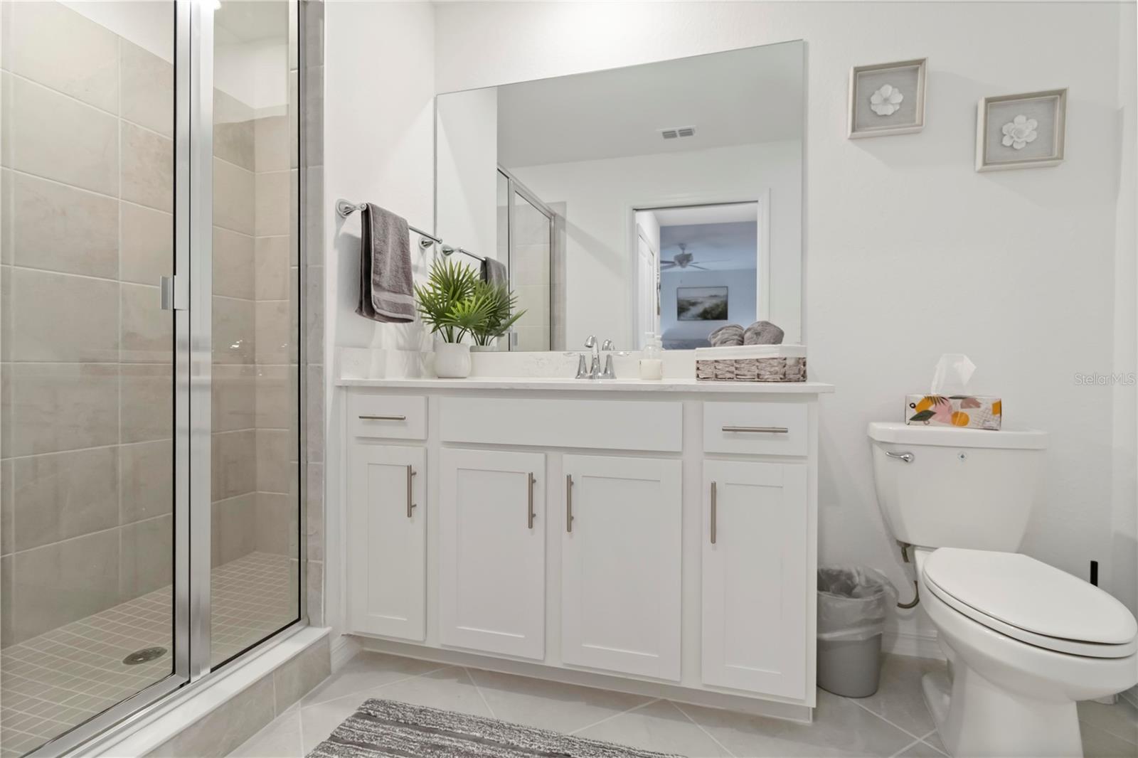 17625 OPAL SAND DR #302 — photo 20