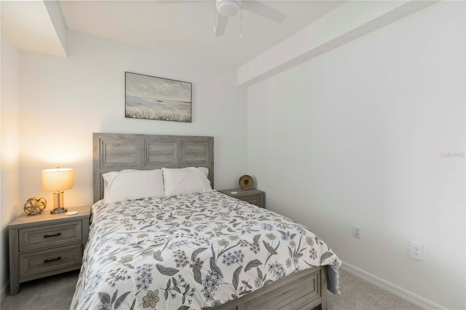 17625 OPAL SAND DR #302 — photo 22