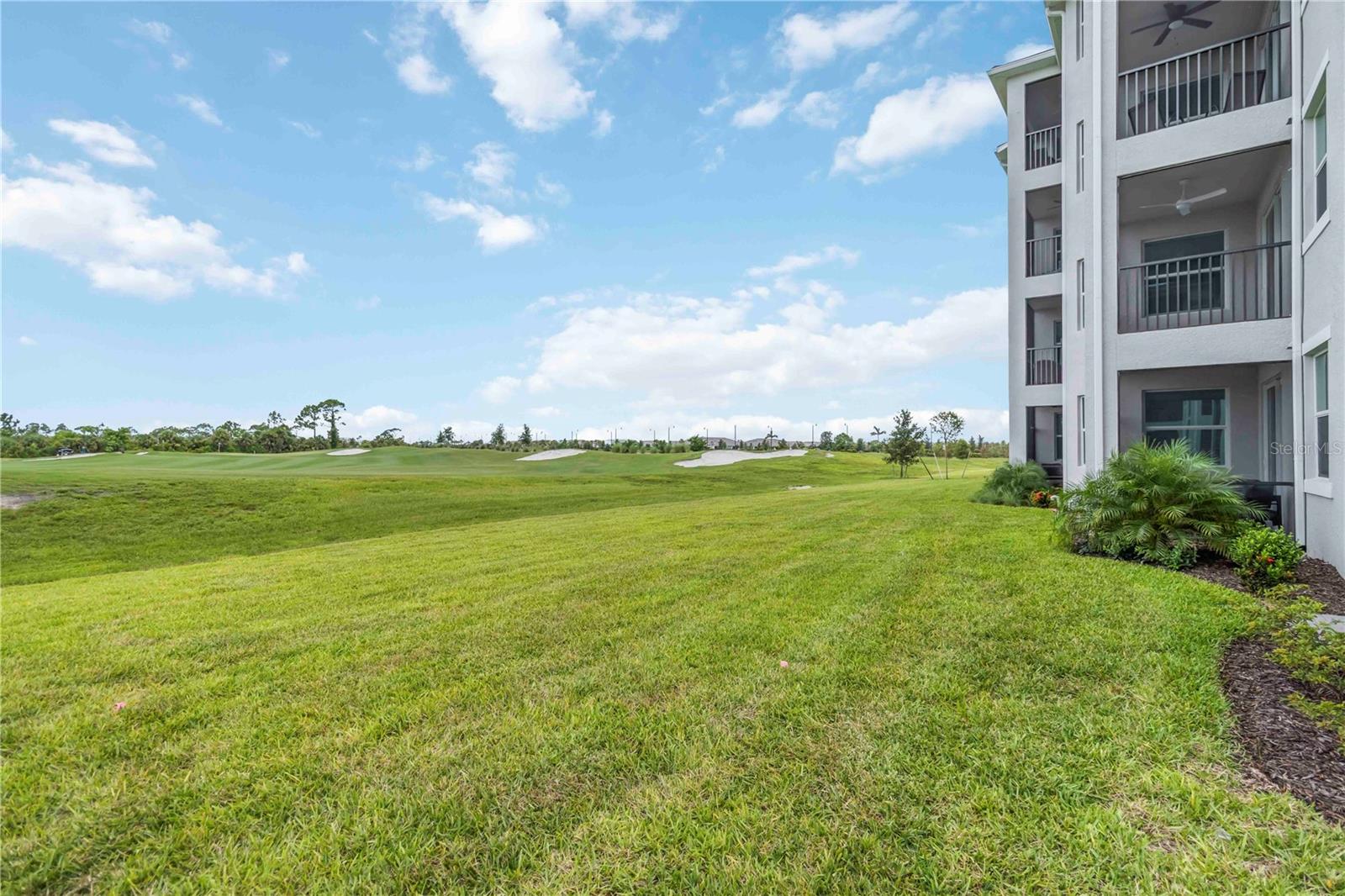 17625 OPAL SAND DR #302 — photo 31