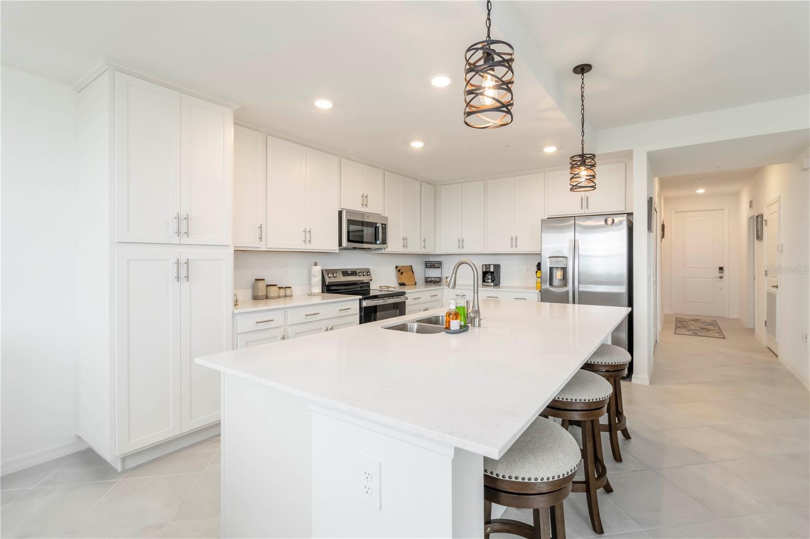 17625 OPAL SAND DR #302 — photo 7