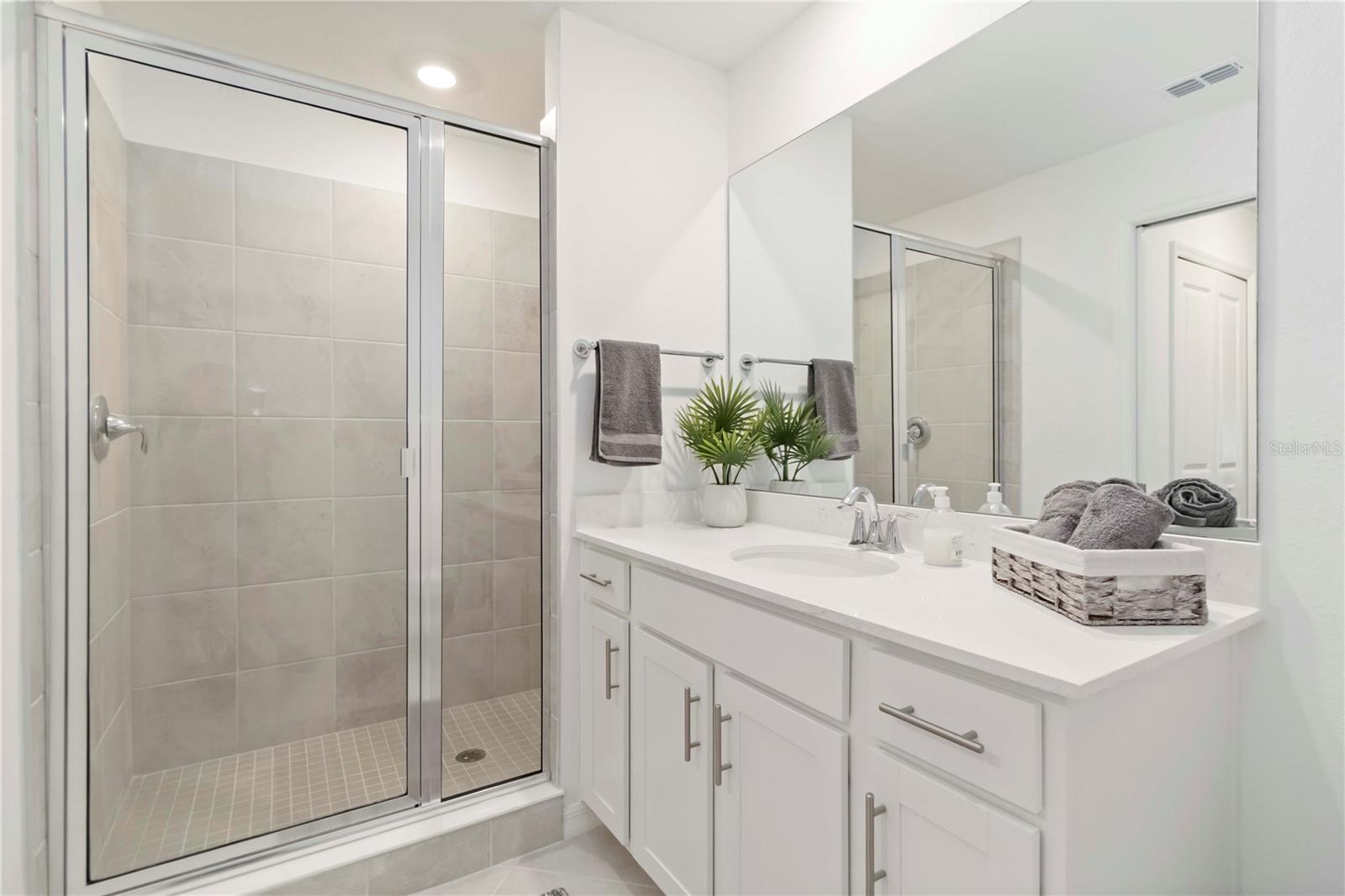 17625 OPAL SAND DR #302 — photo 19
