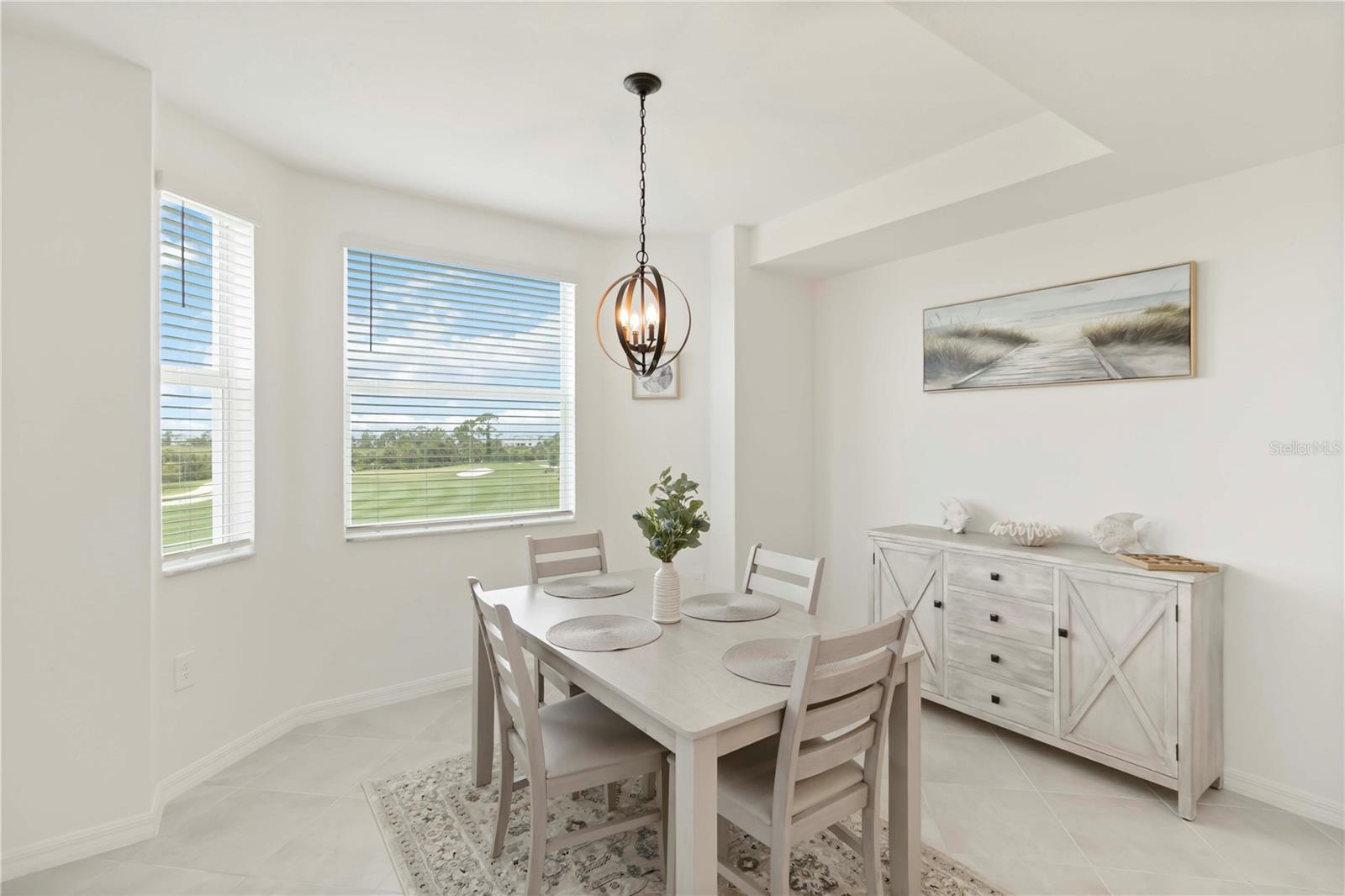 17625 OPAL SAND DR #302 — photo 13