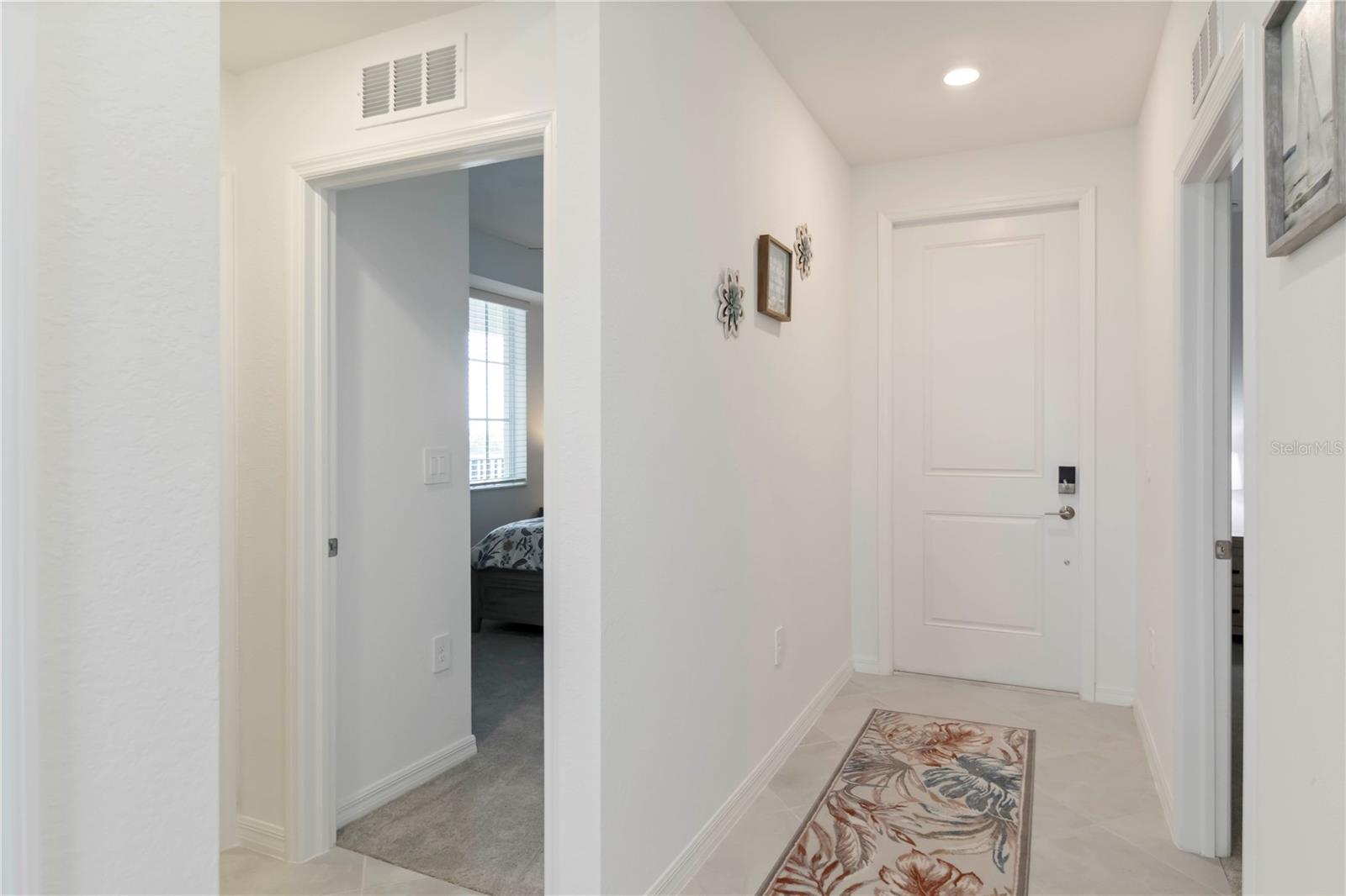 17625 OPAL SAND DR #302 — photo 5