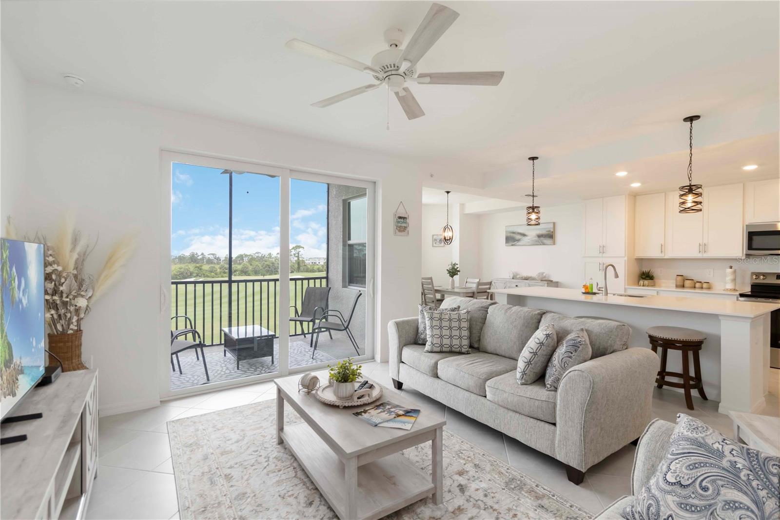 17625 OPAL SAND DR #302 — photo 11