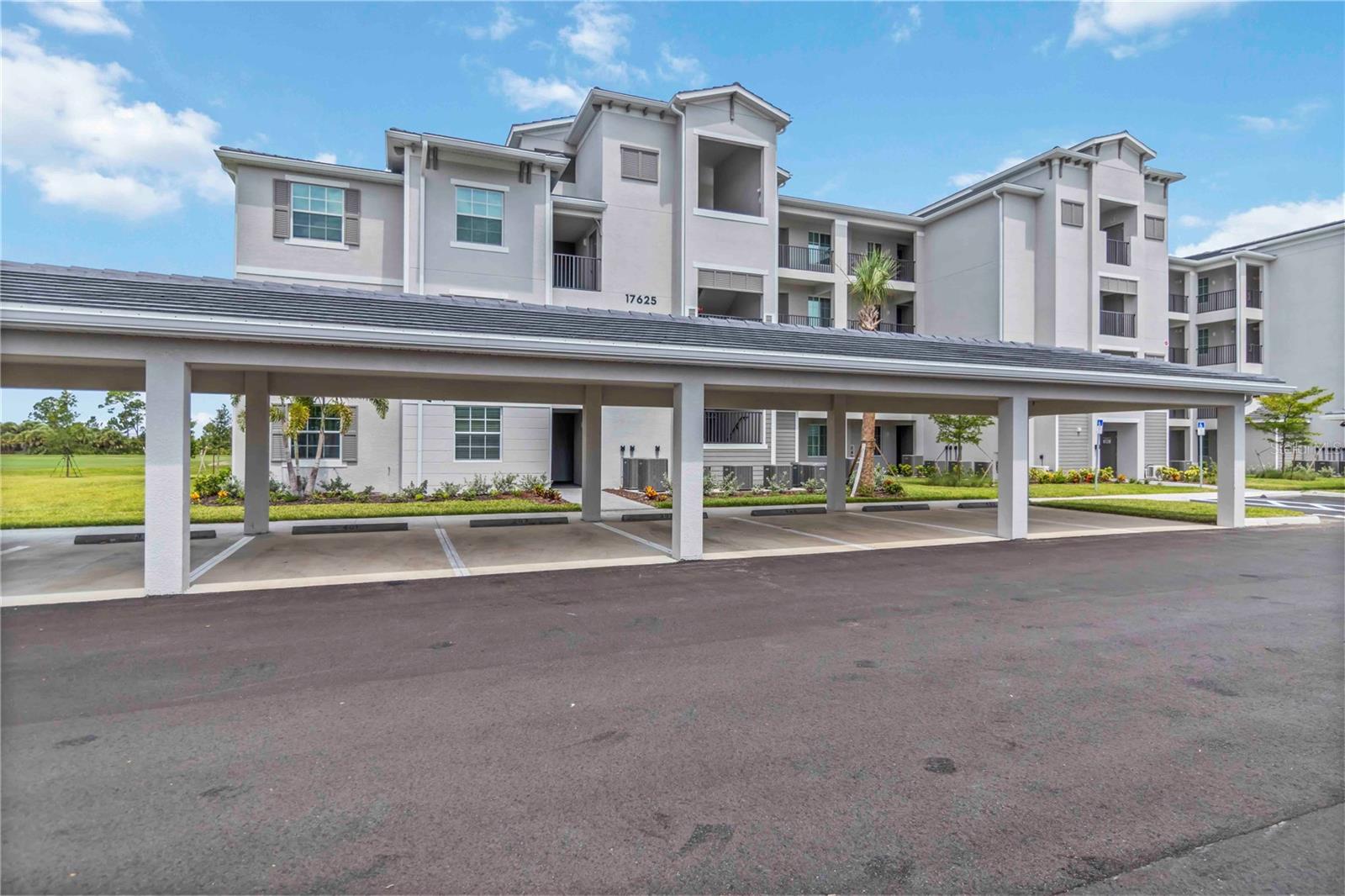 17625 OPAL SAND DR #302 — photo 2