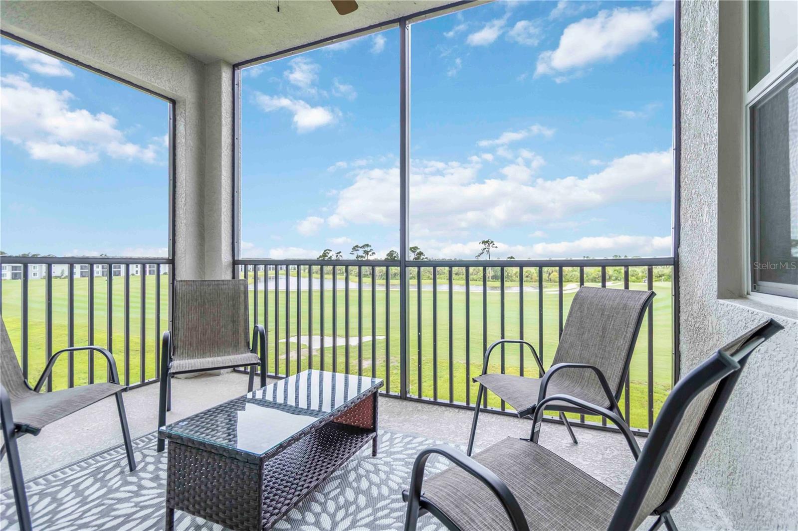 17625 OPAL SAND DR #302 — photo 26