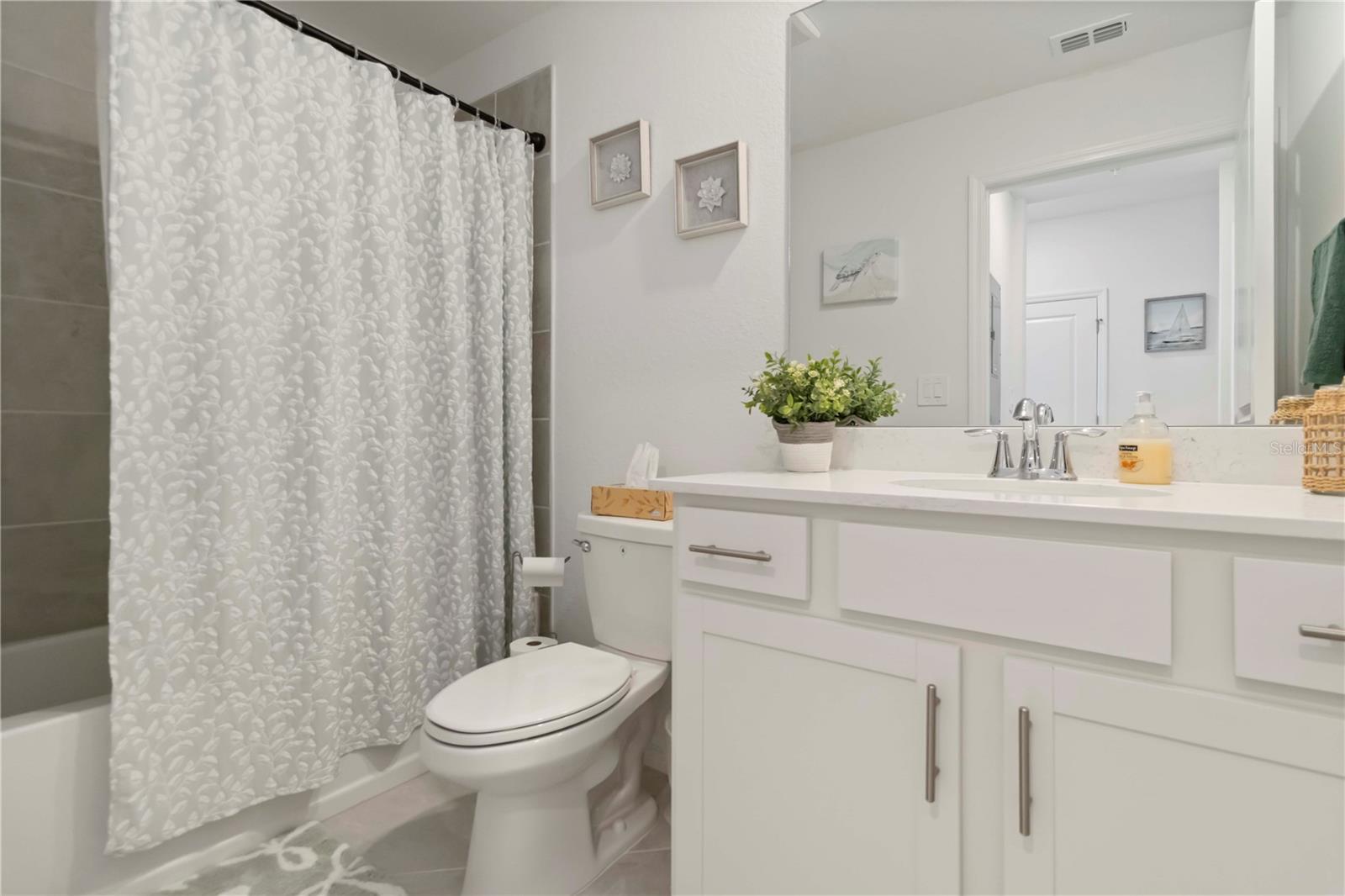 17625 OPAL SAND DR #302 — photo 24