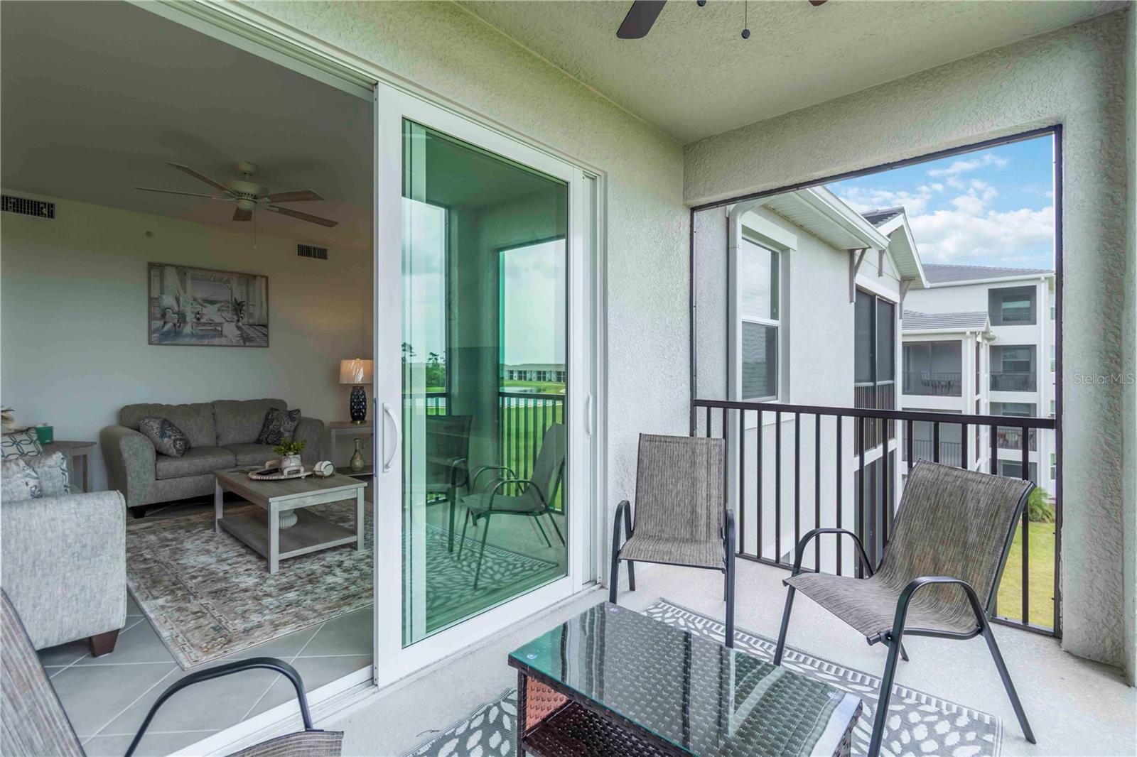 17625 OPAL SAND DR #302 — photo 30