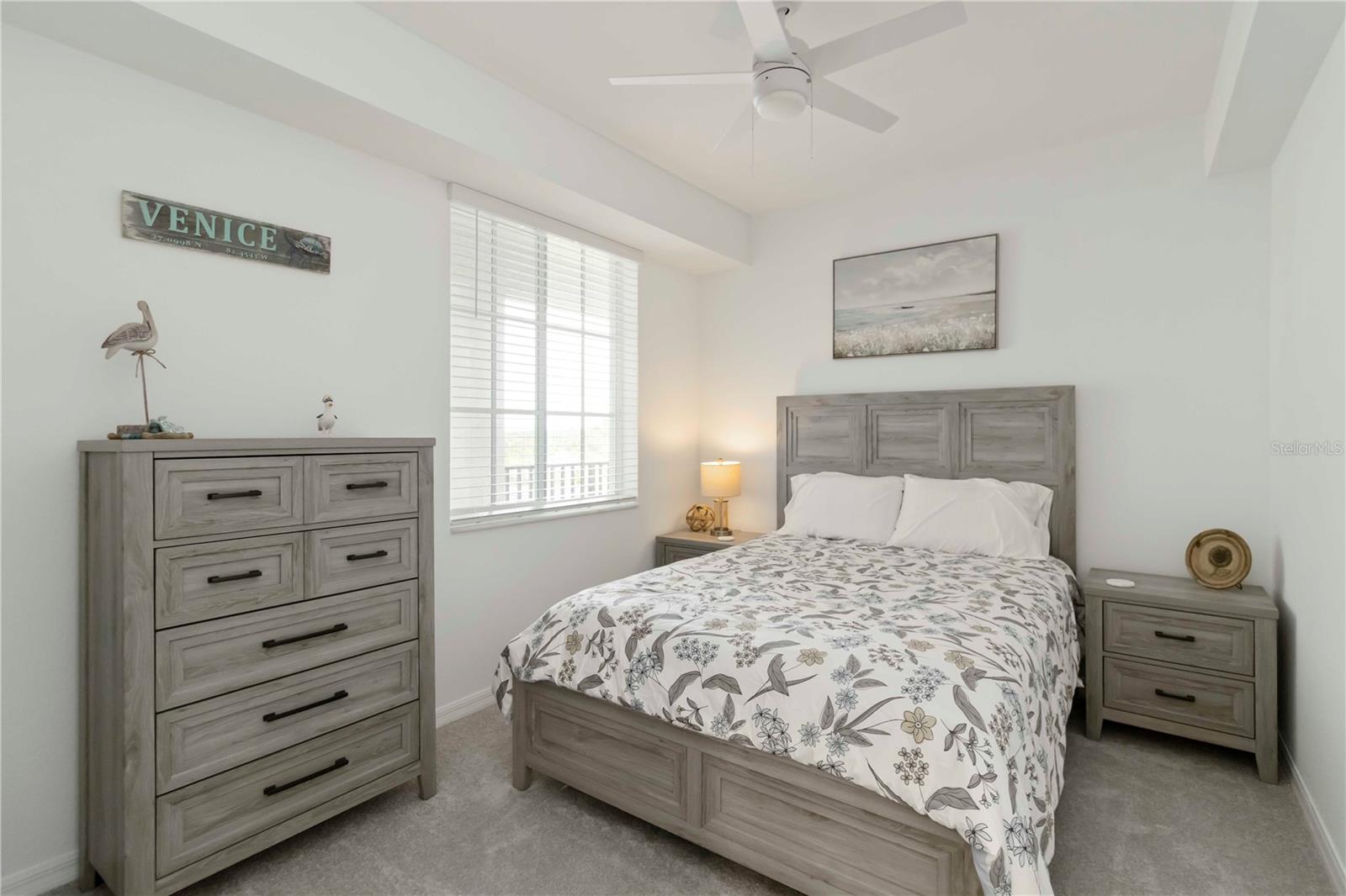 17625 OPAL SAND DR #302 — photo 21