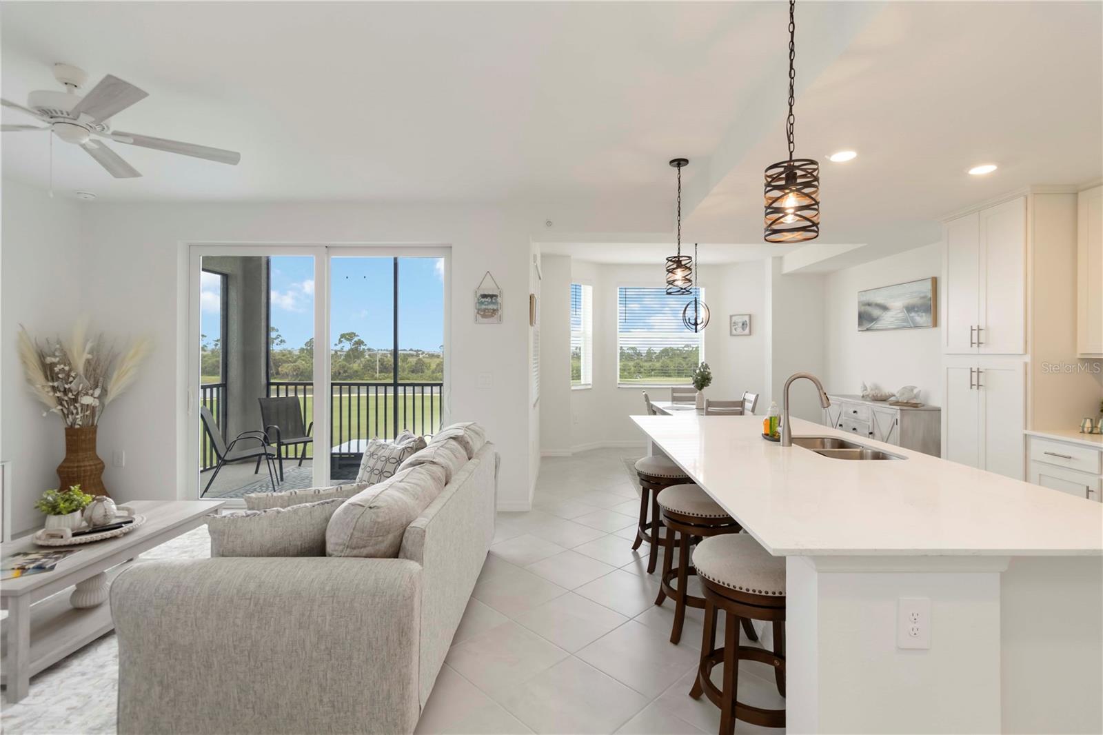 17625 OPAL SAND DR #302 — photo 12