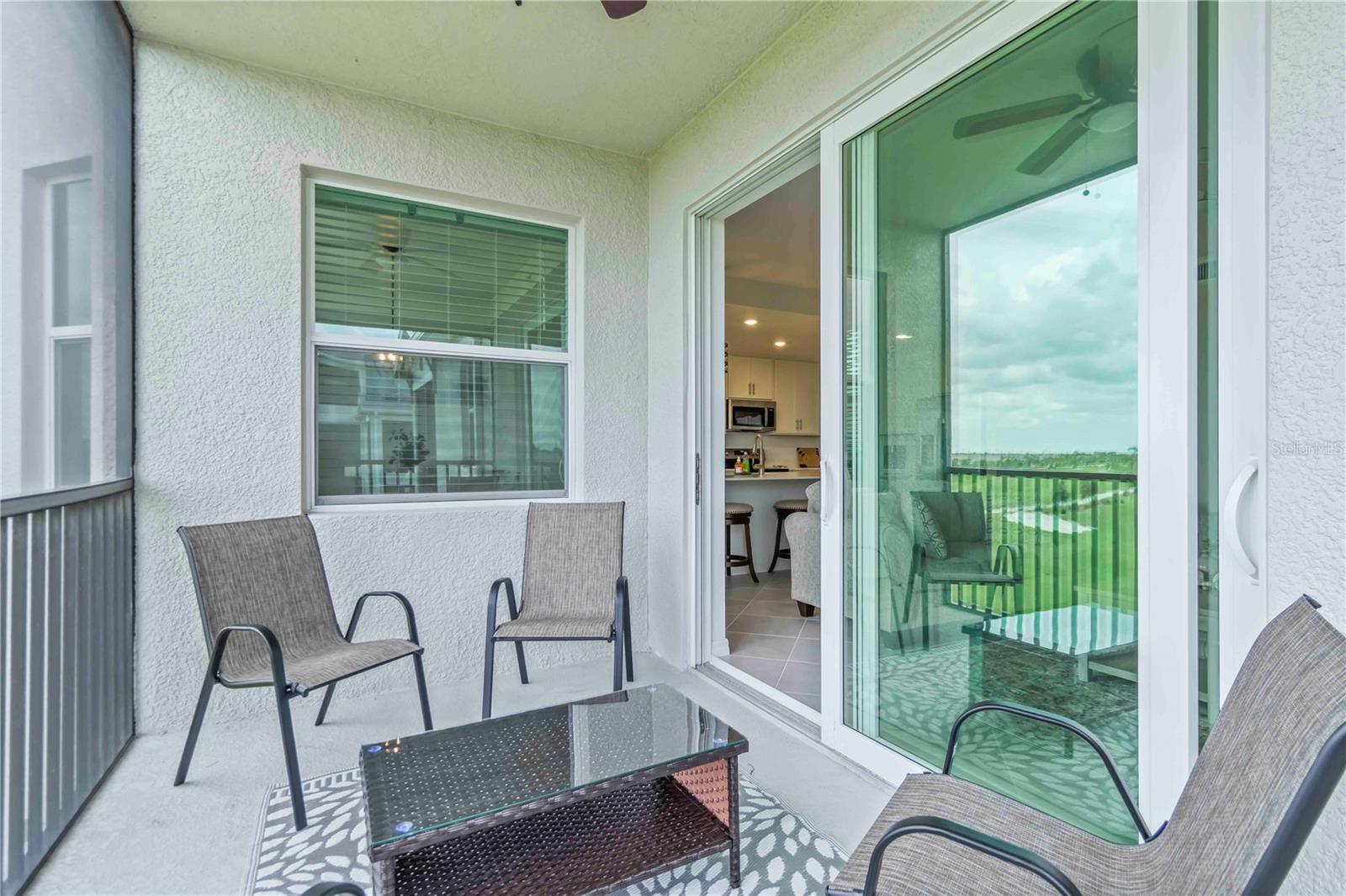 17625 OPAL SAND DR #302 — photo 29