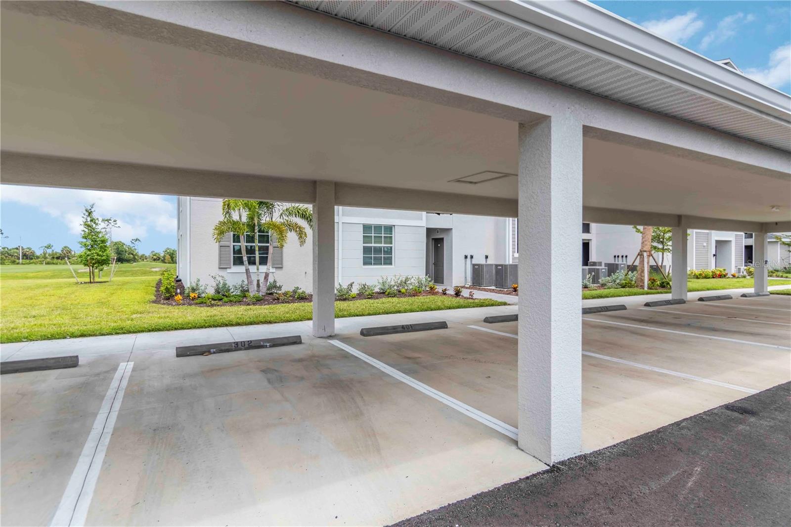 17625 OPAL SAND DR #302 — photo 3
