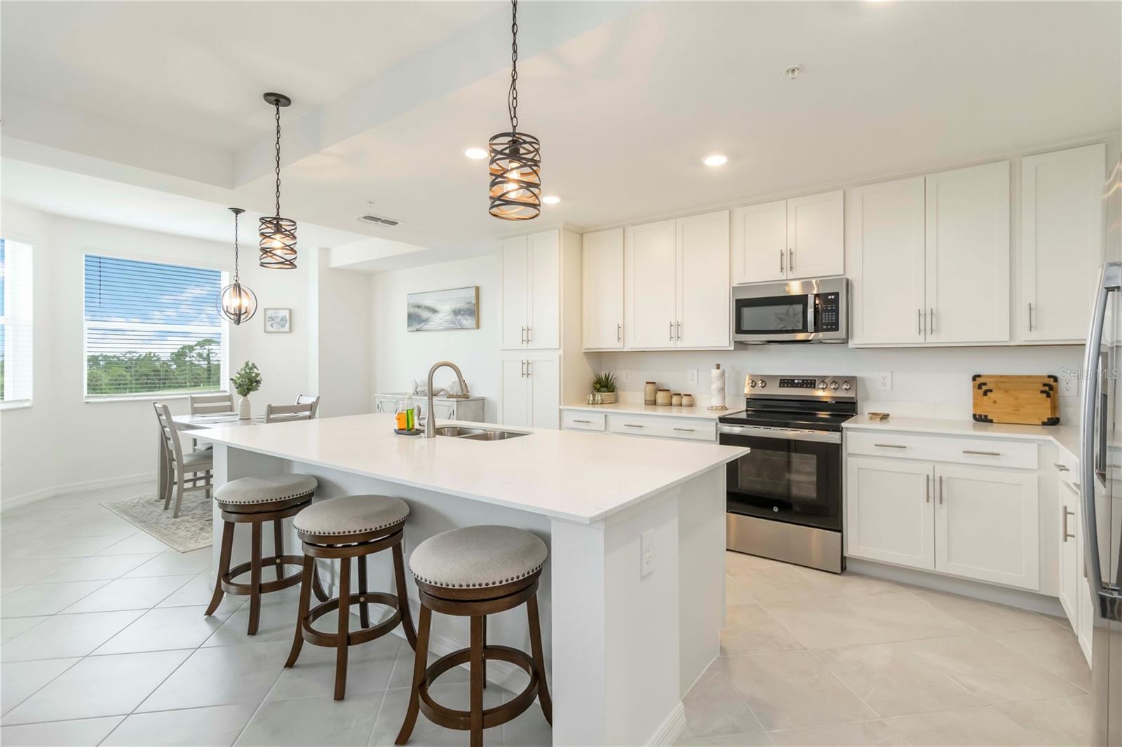 17625 OPAL SAND DR #302 — photo 6