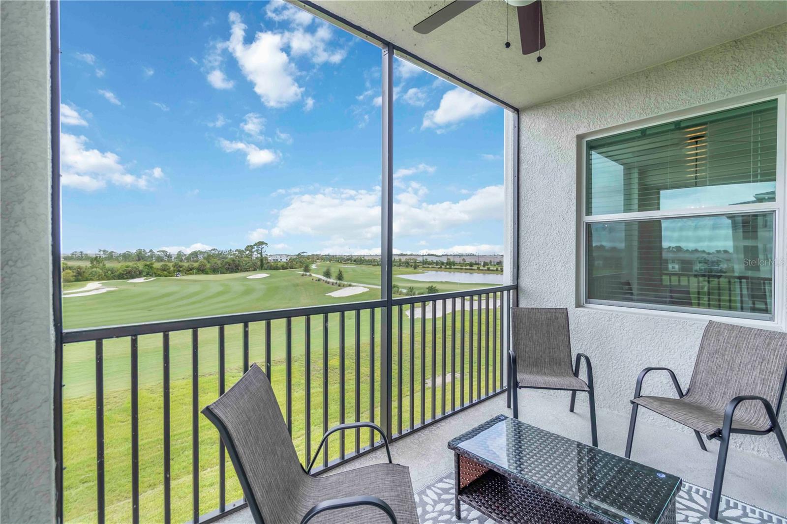 17625 OPAL SAND DR #302 — photo 28