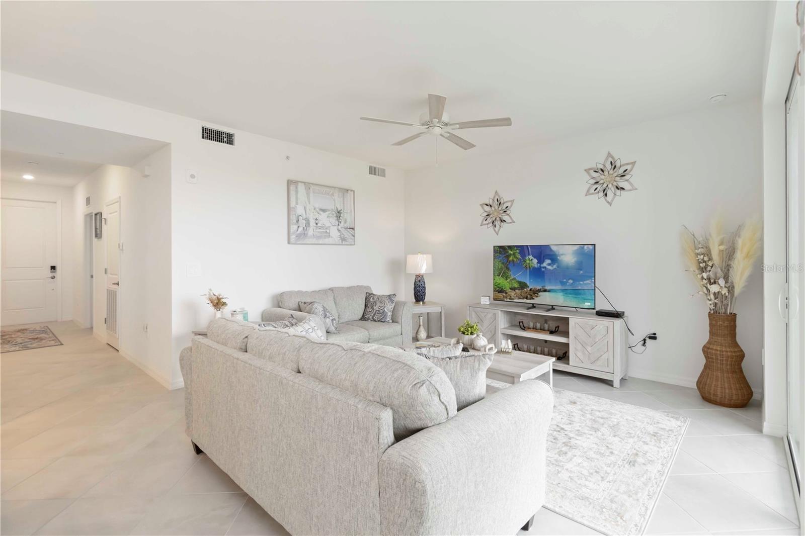 17625 OPAL SAND DR #302 — photo 9