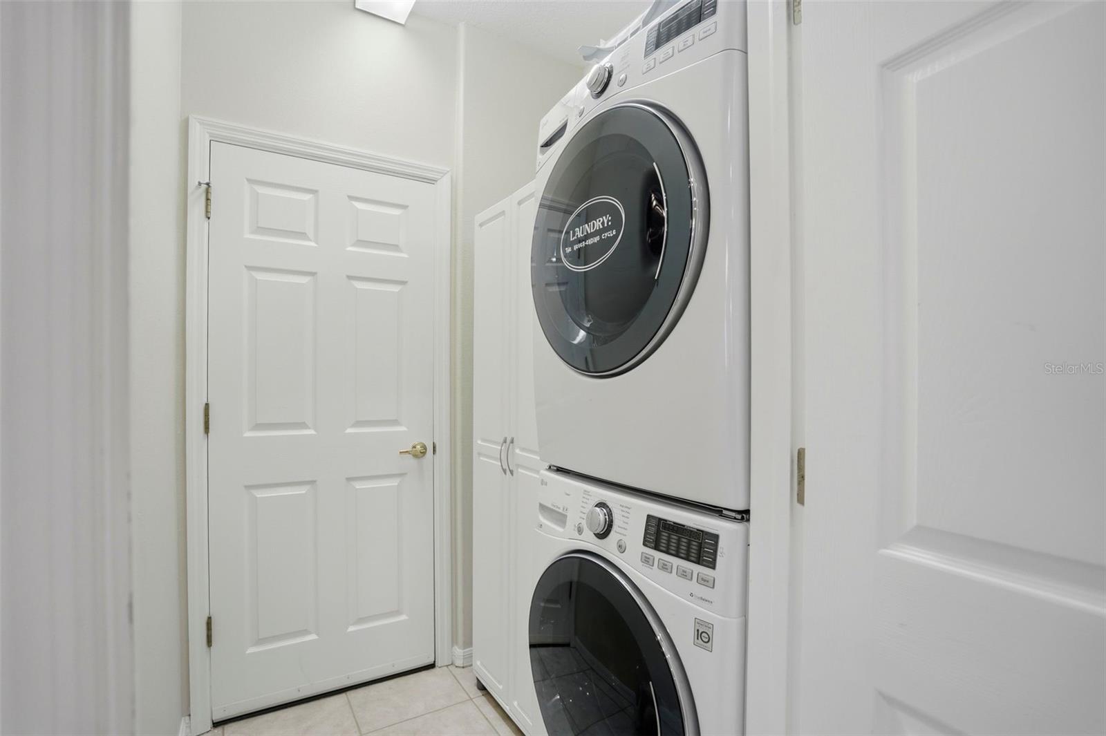 8005 SHADDOCK PL — photo 20