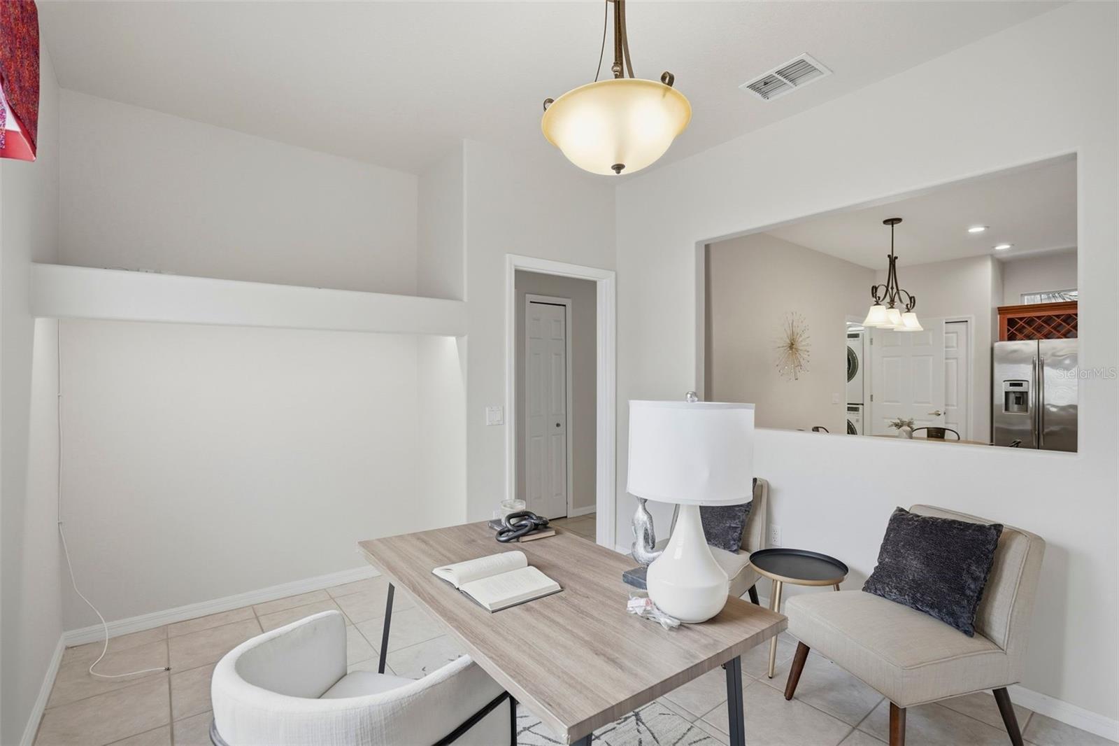 8005 SHADDOCK PL — photo 19