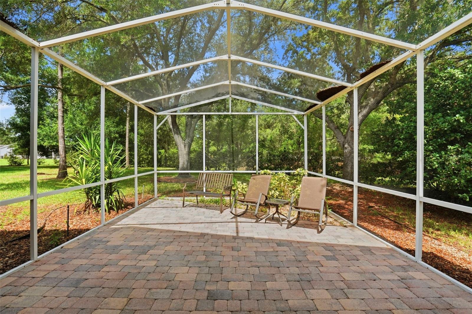 8005 SHADDOCK PL — photo 22