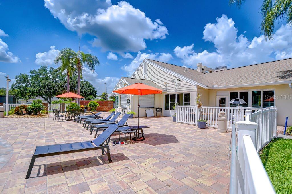 8005 SHADDOCK PL — photo 28