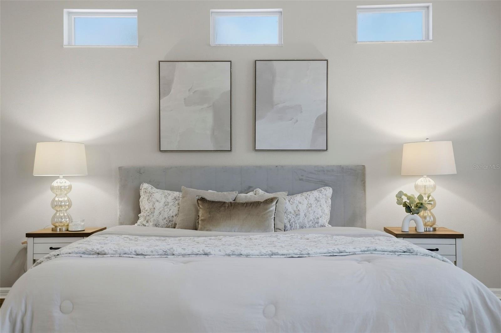 8005 SHADDOCK PL — photo 10