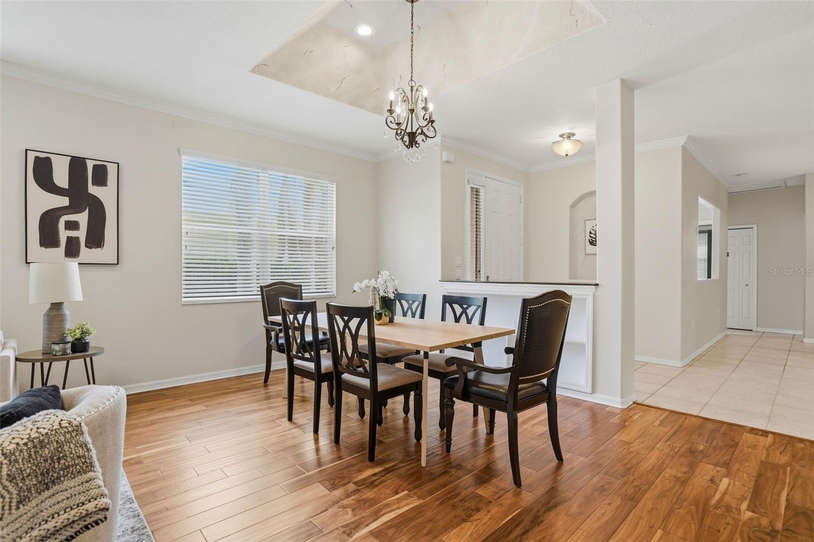8005 SHADDOCK PL — photo 4