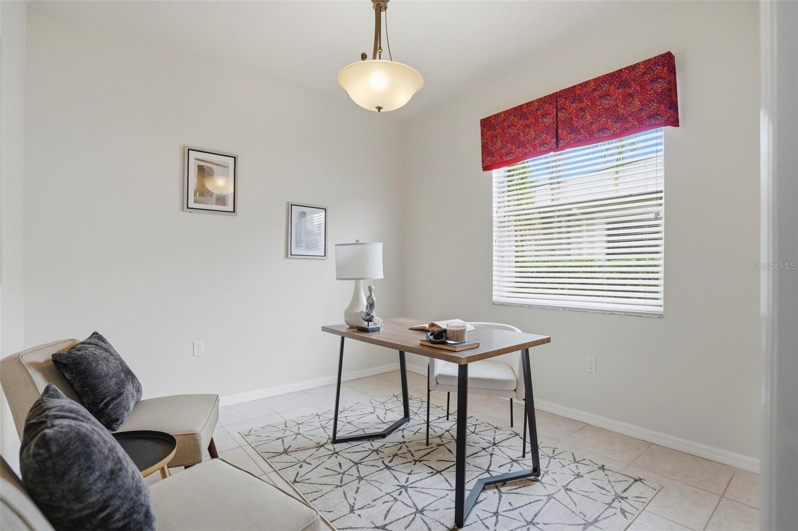 8005 SHADDOCK PL — photo 17