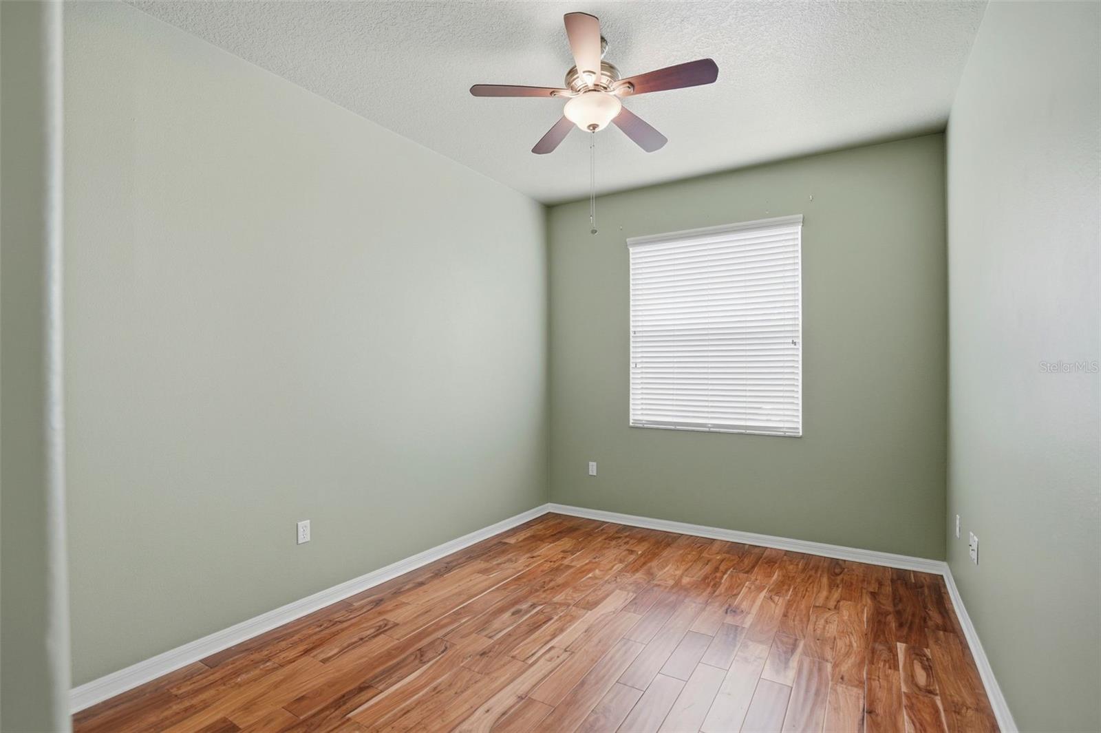 8005 SHADDOCK PL — photo 14