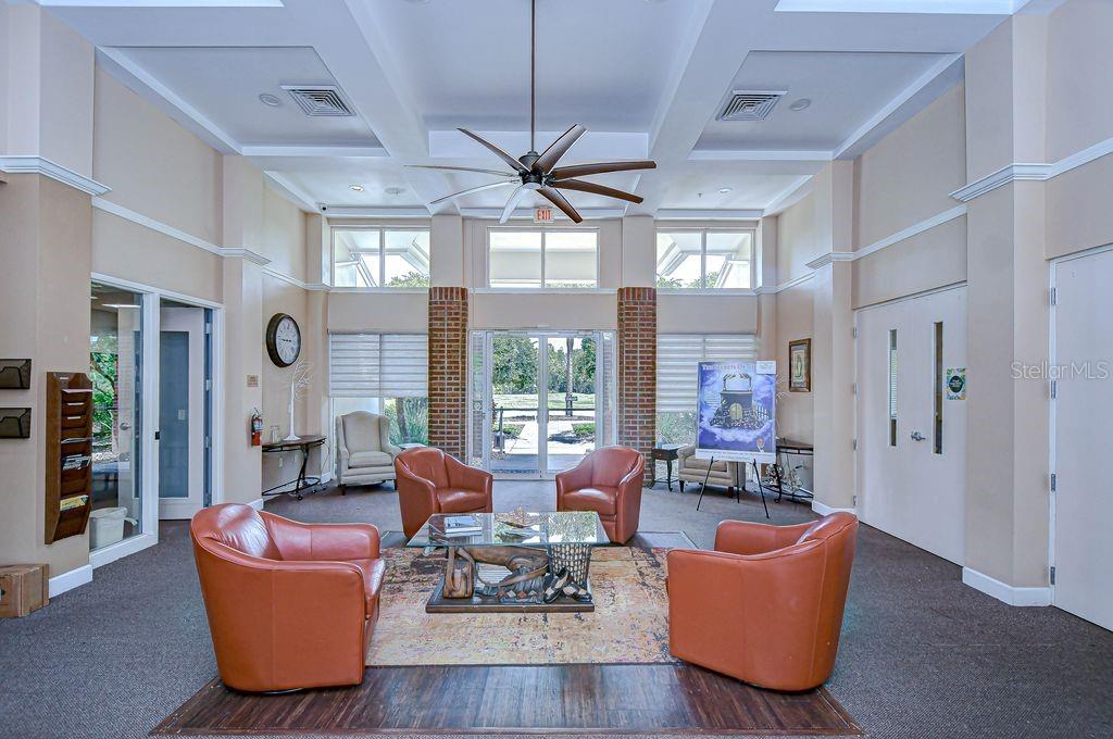 8005 SHADDOCK PL — photo 35