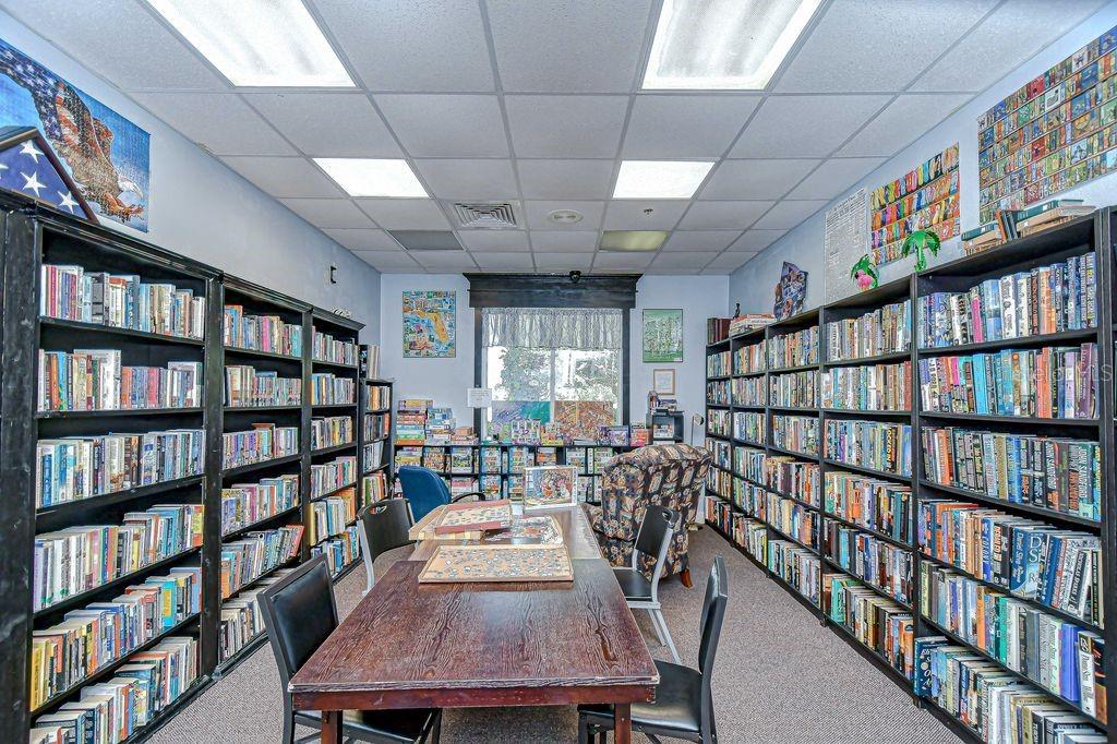 8005 SHADDOCK PL — photo 36