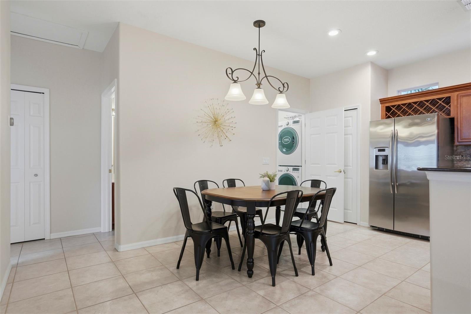 8005 SHADDOCK PL — photo 9