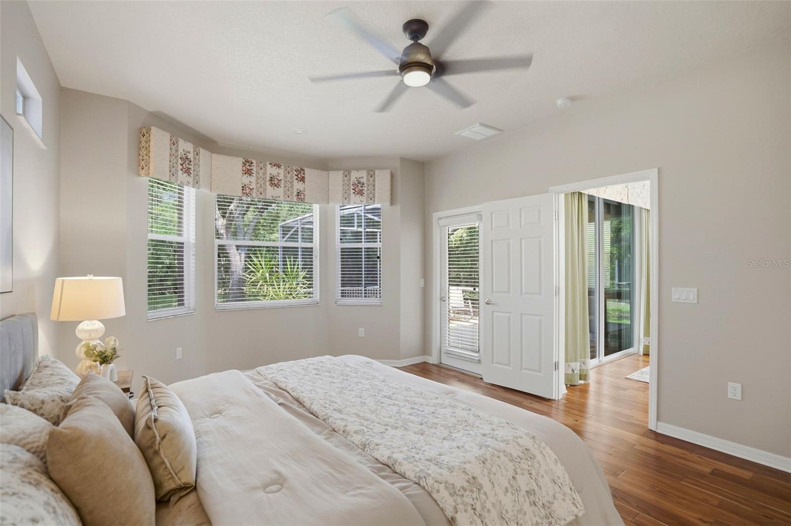 8005 SHADDOCK PL — photo 11