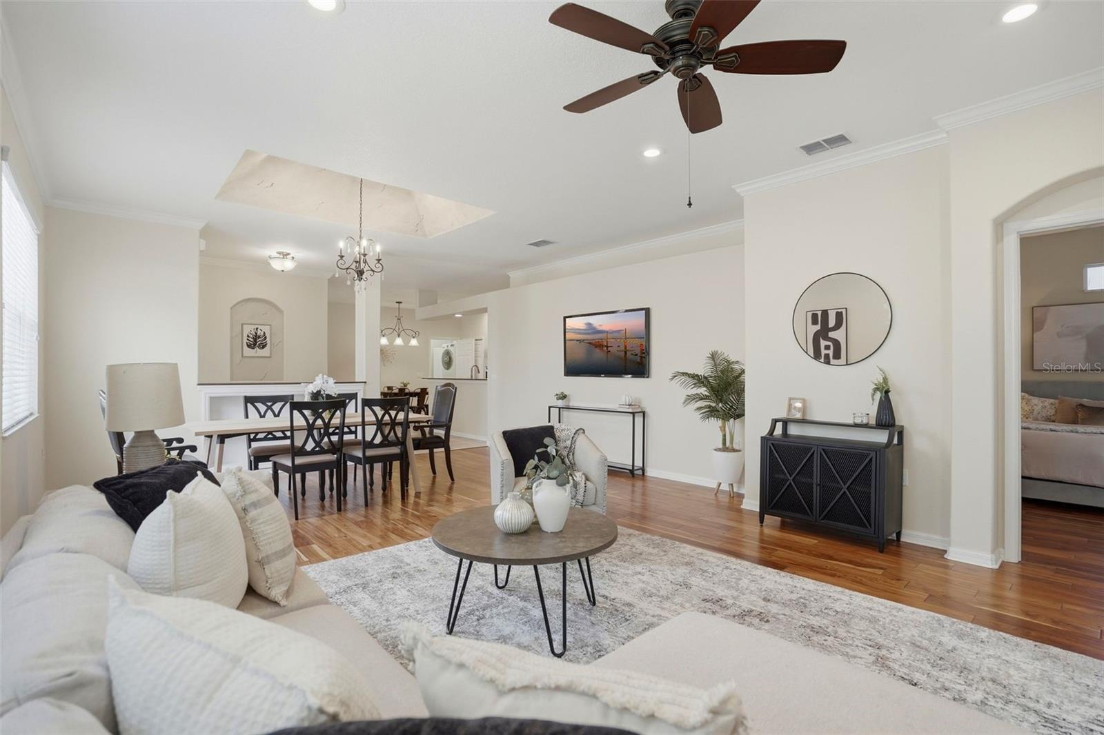 8005 SHADDOCK PL — photo 3