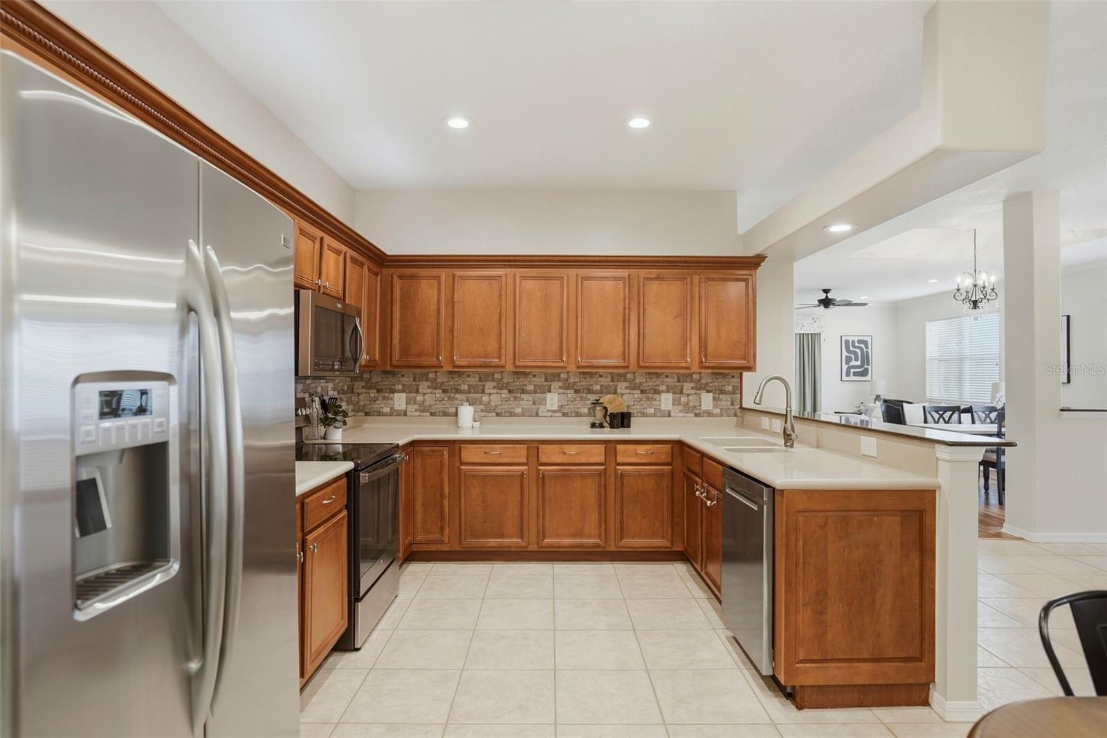 8005 SHADDOCK PL — photo 7