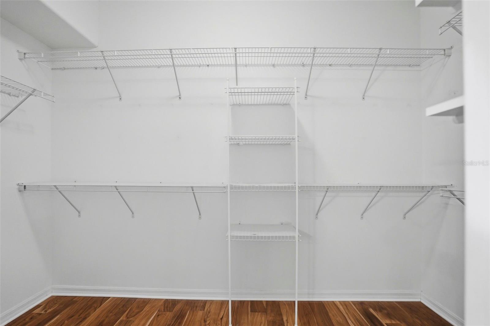 8005 SHADDOCK PL — photo 13