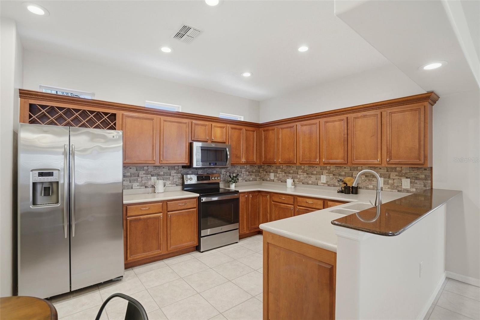 8005 SHADDOCK PL — photo 5