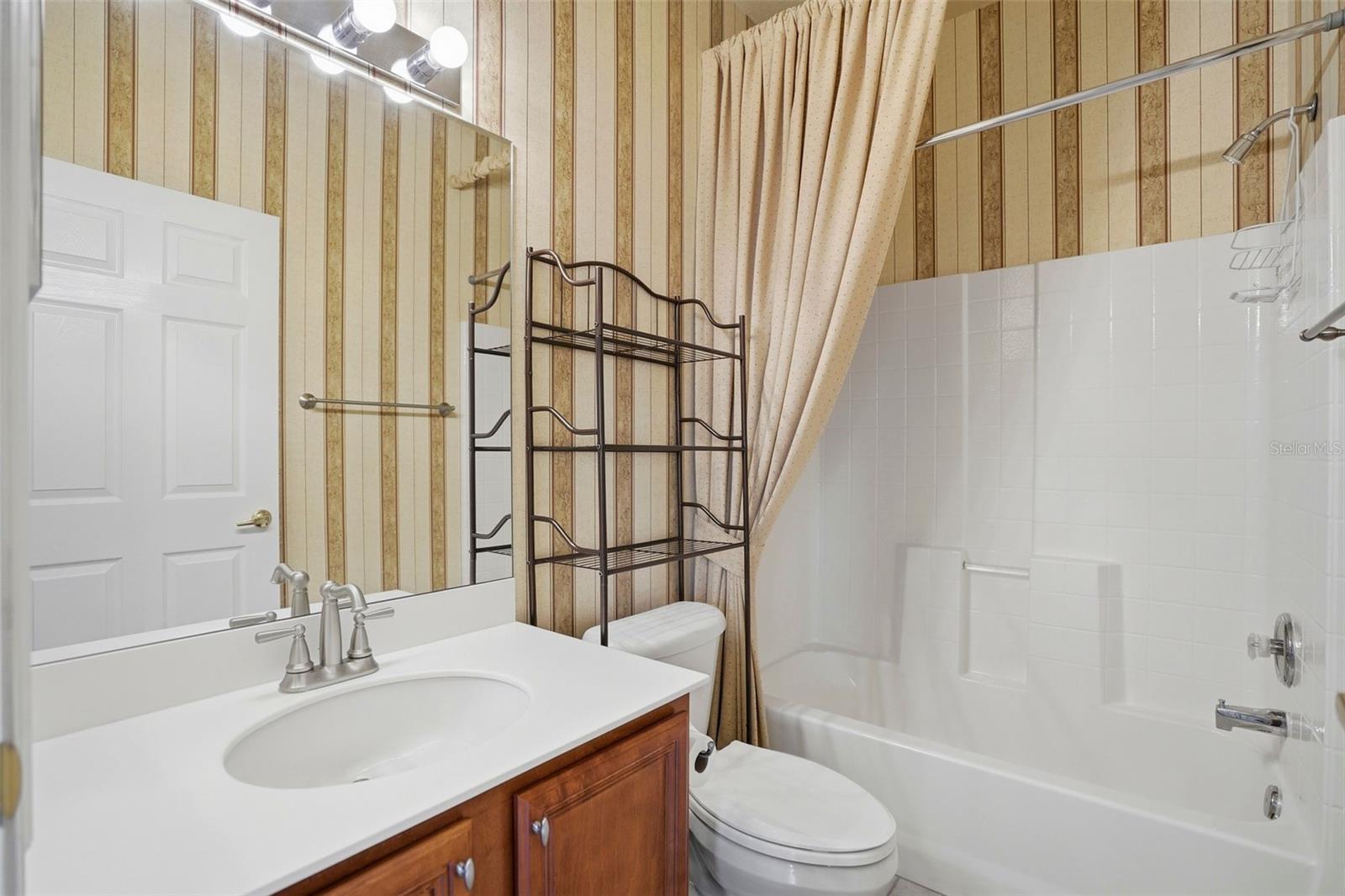 8005 SHADDOCK PL — photo 16