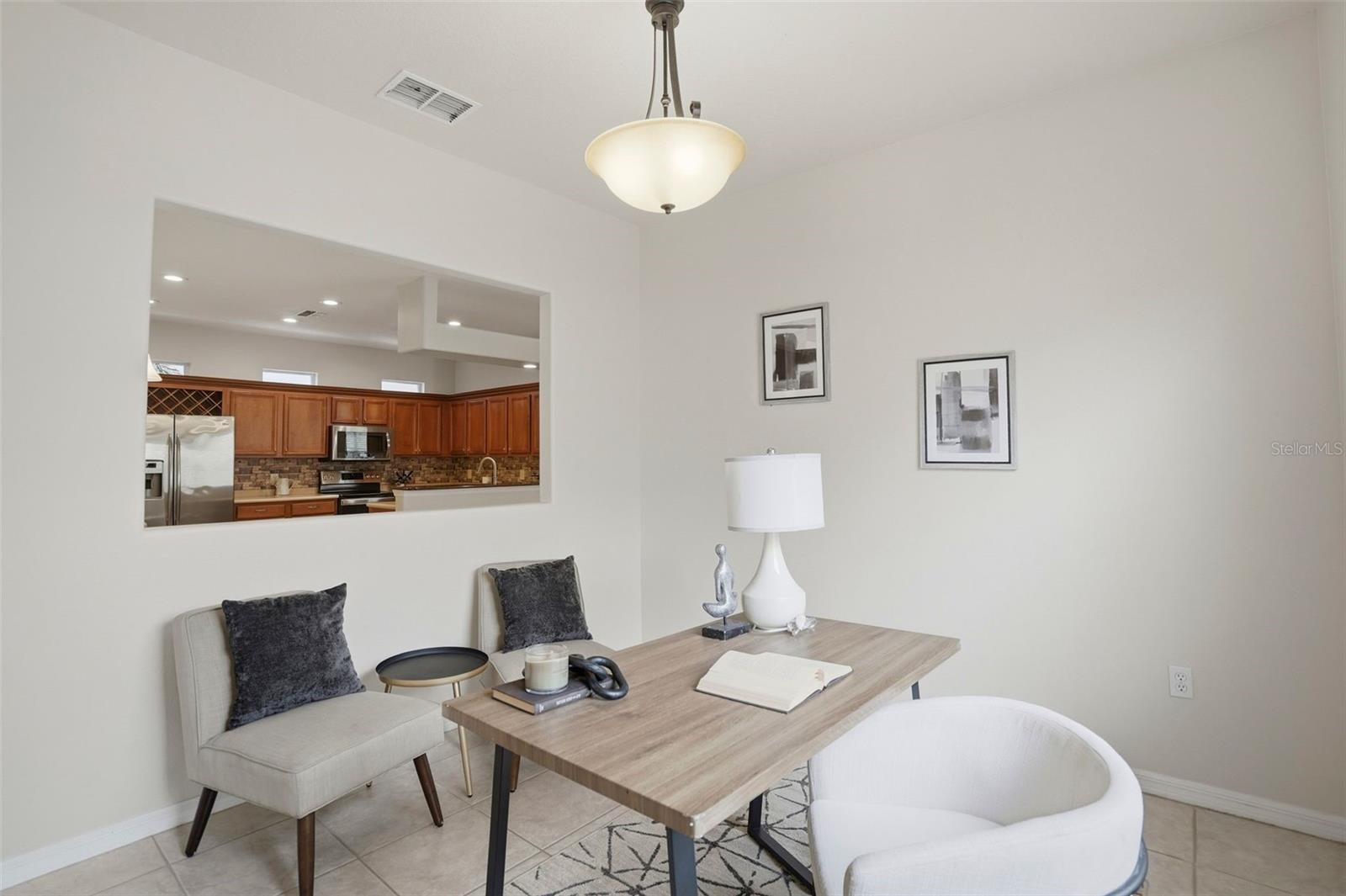 8005 SHADDOCK PL — photo 18