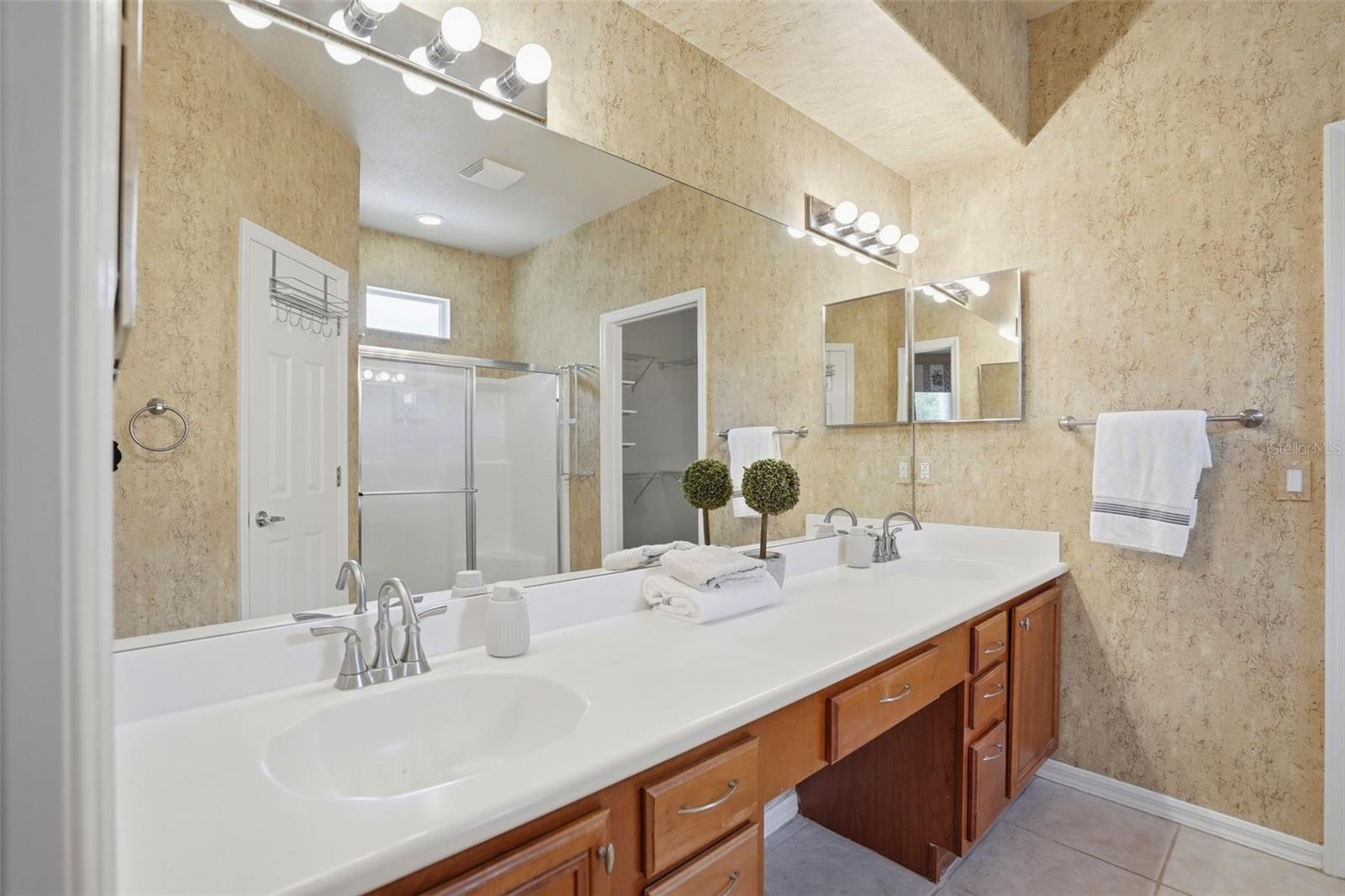 8005 SHADDOCK PL — photo 12