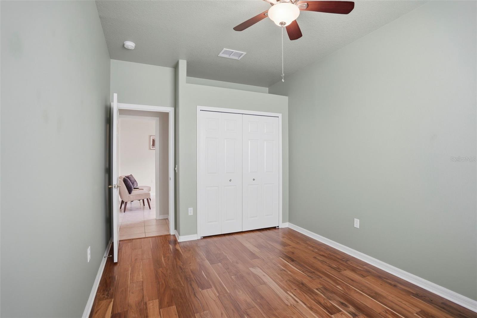 8005 SHADDOCK PL — photo 15