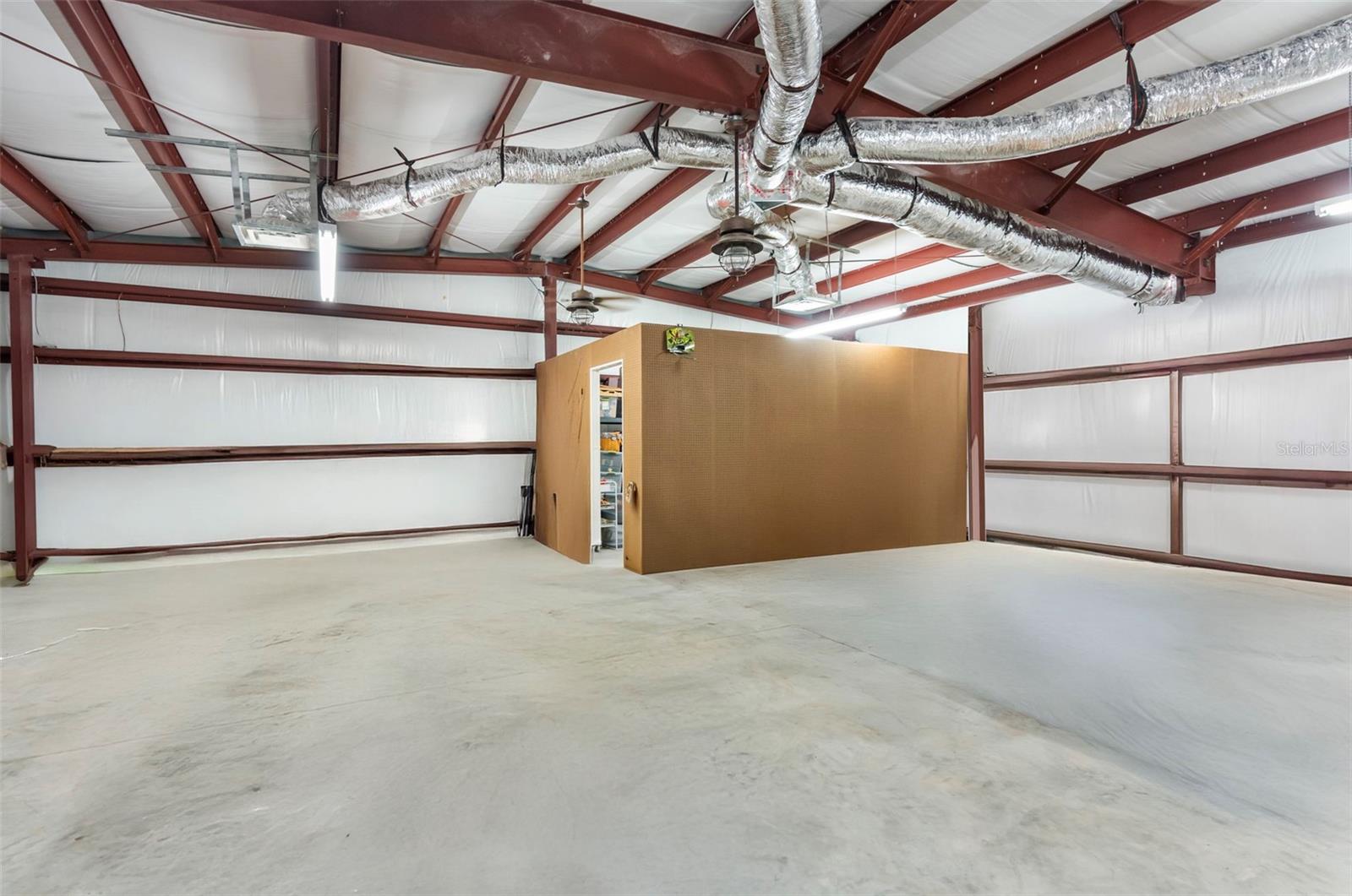 17131 DALBERG DR — photo 54